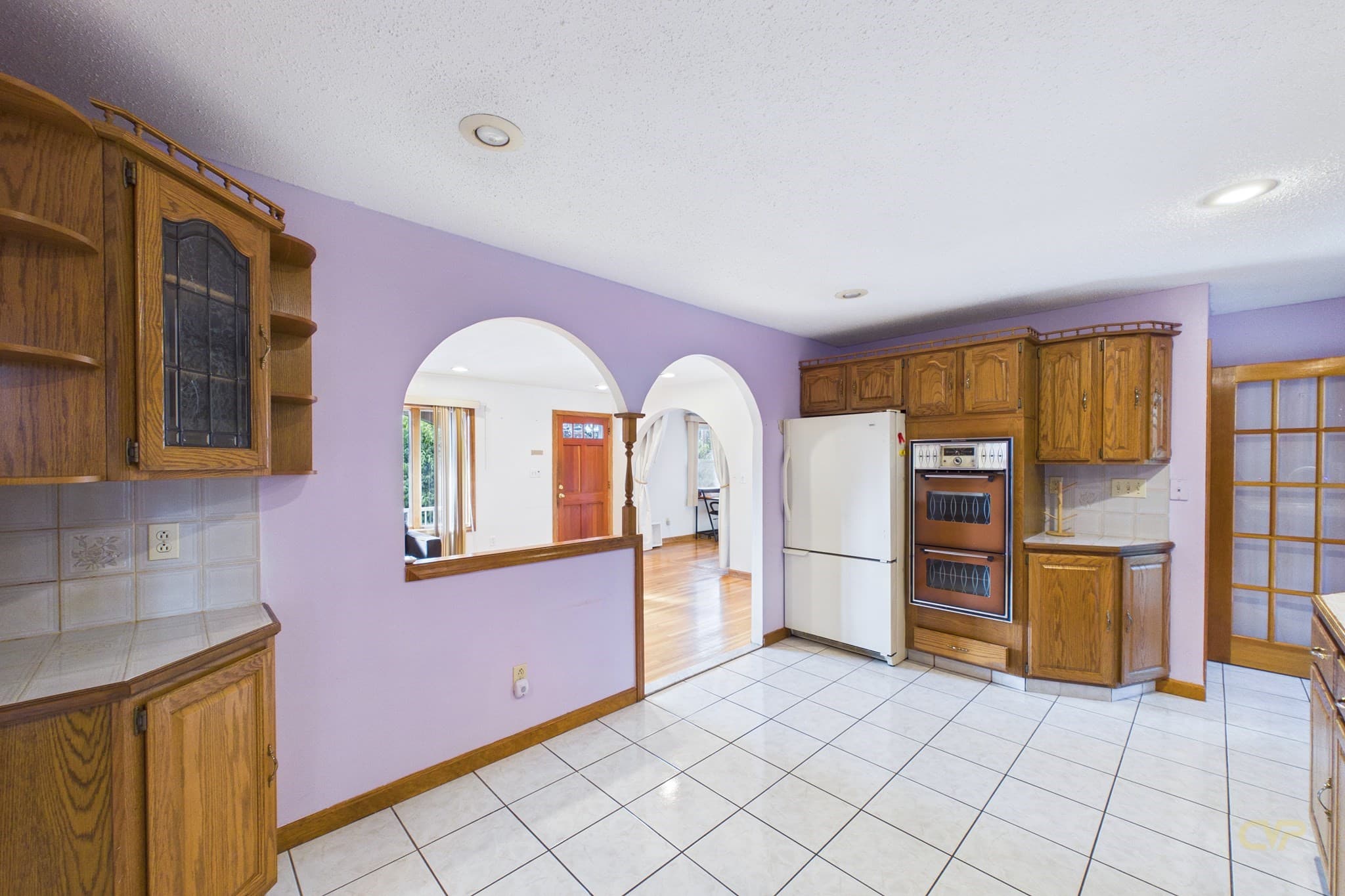 Single Family Residence at 861 Pine Hill Dr, New Bedford MA 02745, New Bedford, photo 13 of 37