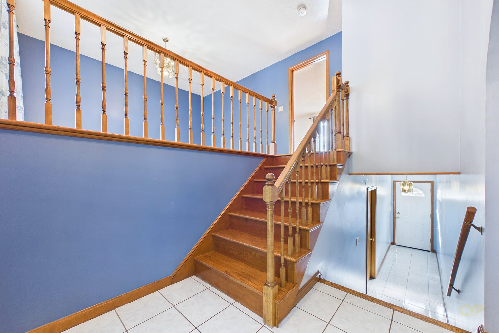 Single Family Residence at 861 Pine Hill Dr, New Bedford MA 02745, New Bedford, photo 17 of 37
