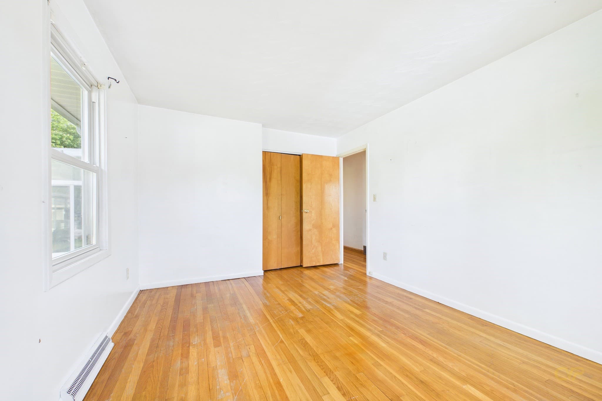Single Family Residence at 861 Pine Hill Dr, New Bedford MA 02745, New Bedford, photo 26 of 37