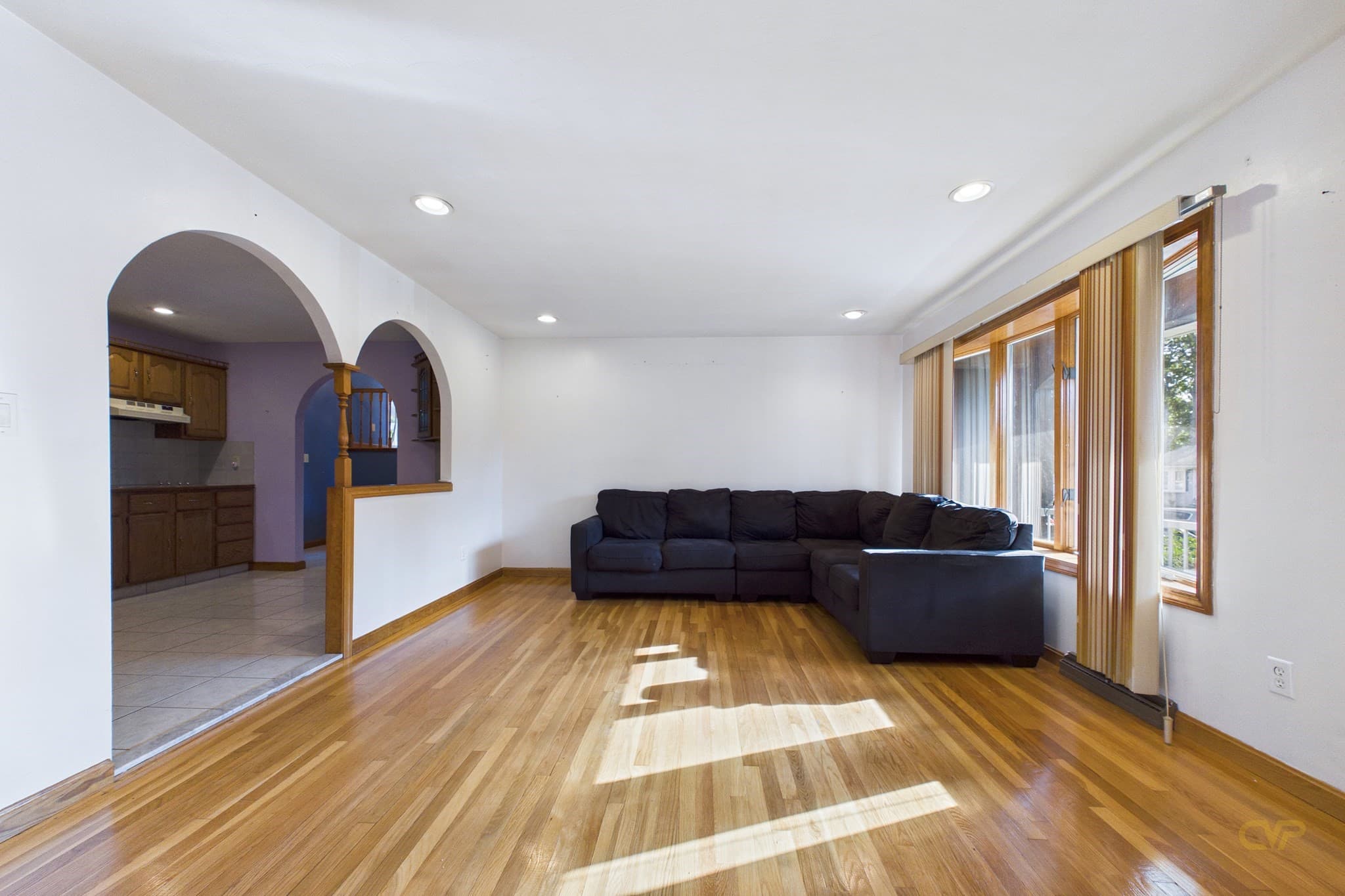 Single Family Residence at 861 Pine Hill Dr, New Bedford MA 02745, New Bedford, photo 5 of 37