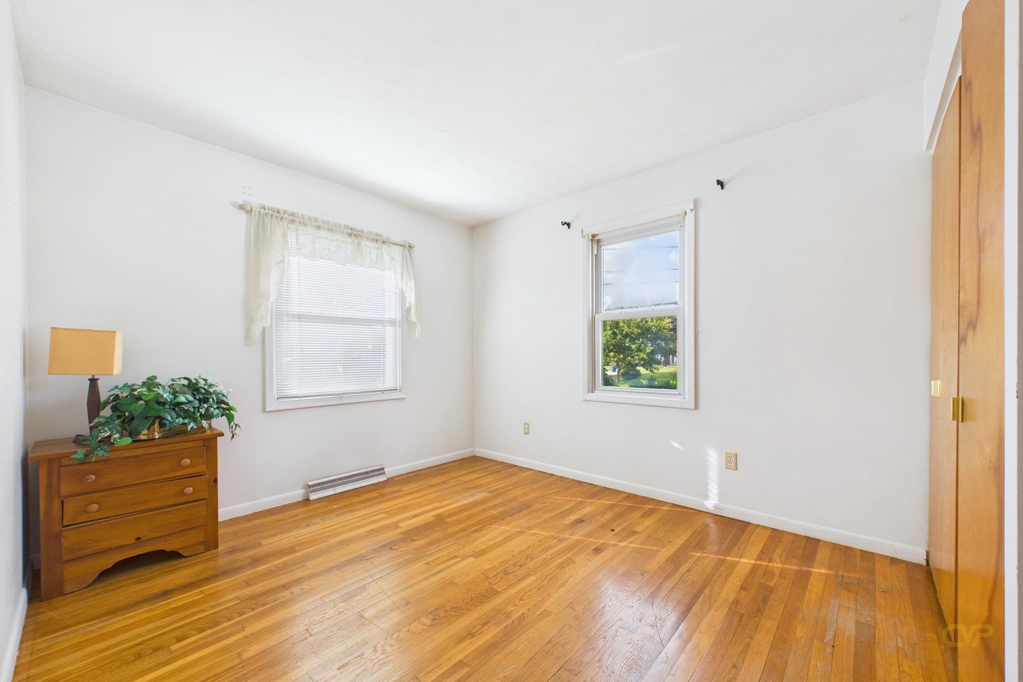 Single Family Residence at 861 Pine Hill Dr, New Bedford MA 02745, New Bedford, photo 20 of 37