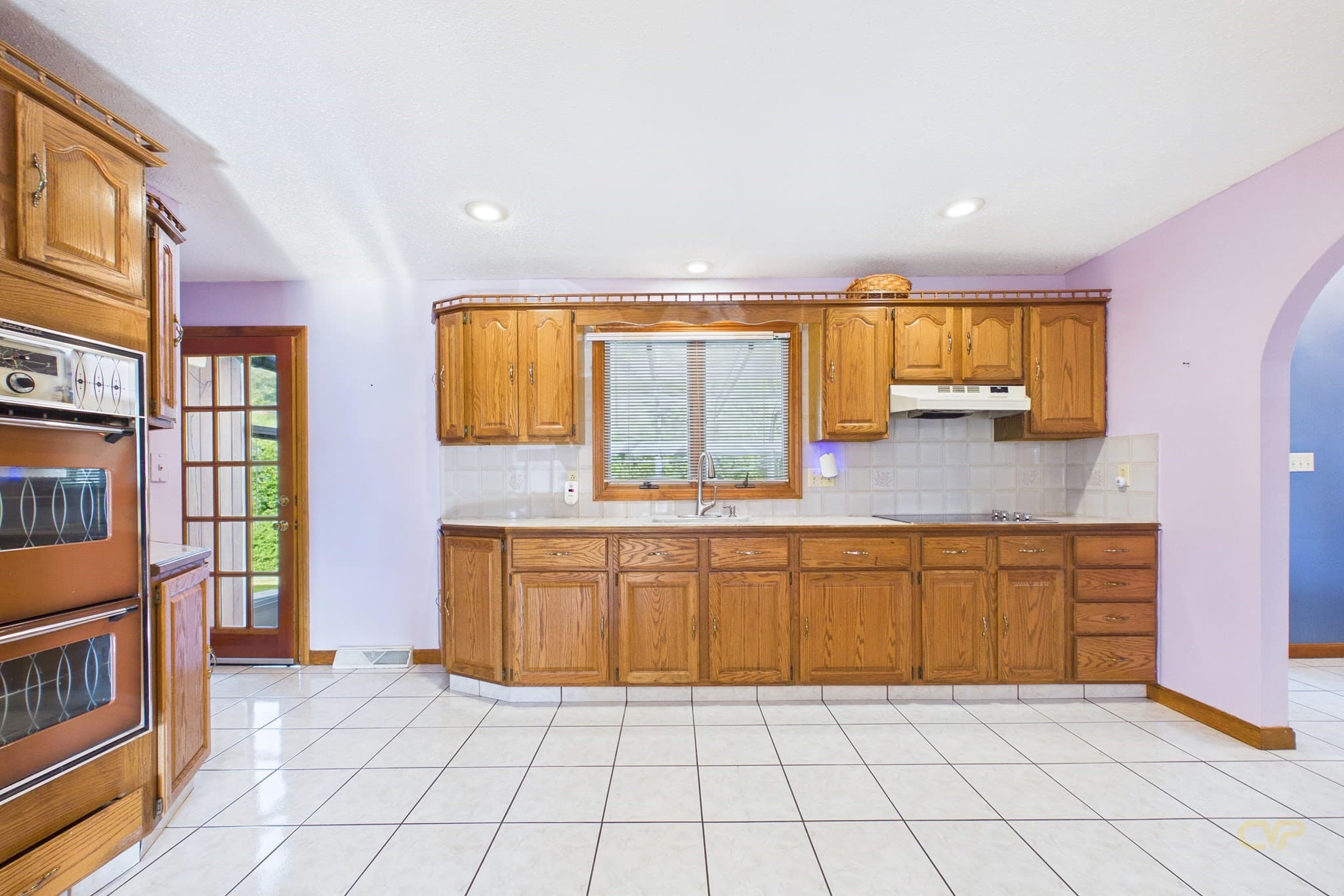 Single Family Residence at 861 Pine Hill Dr, New Bedford MA 02745, New Bedford, photo 10 of 37