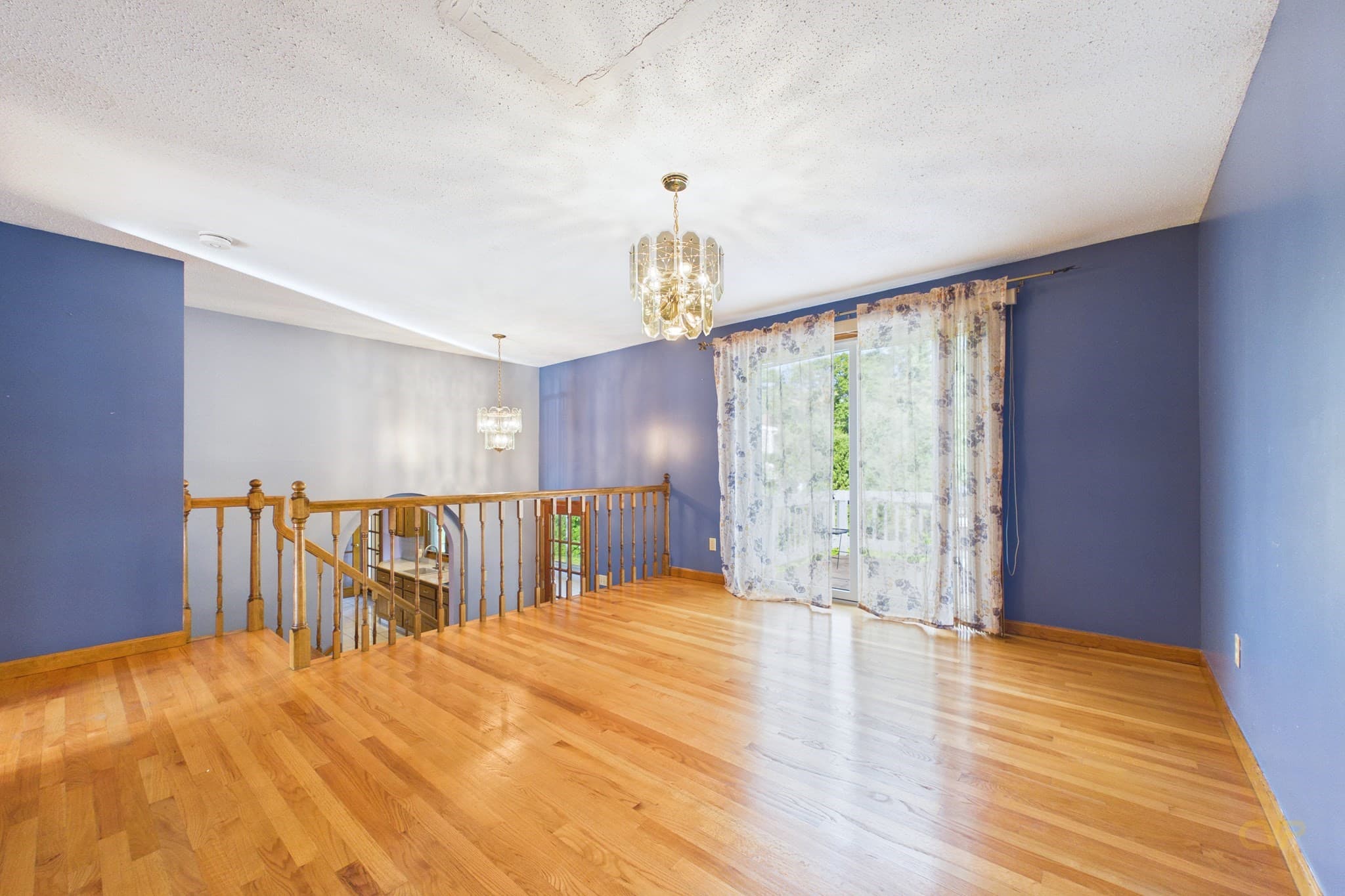 Single Family Residence at 861 Pine Hill Dr, New Bedford MA 02745, New Bedford, photo 18 of 37