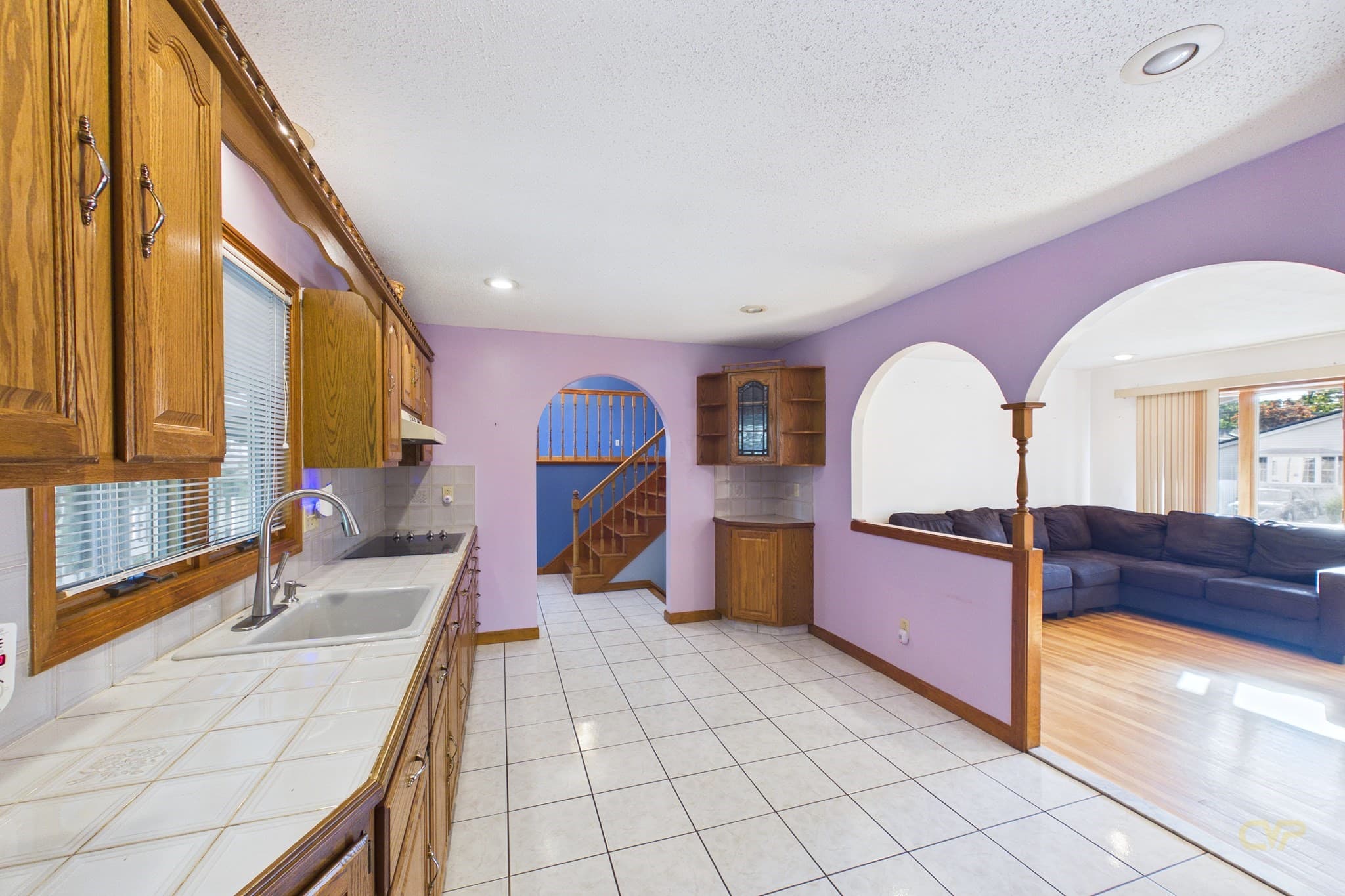 Single Family Residence at 861 Pine Hill Dr, New Bedford MA 02745, New Bedford, photo 11 of 37