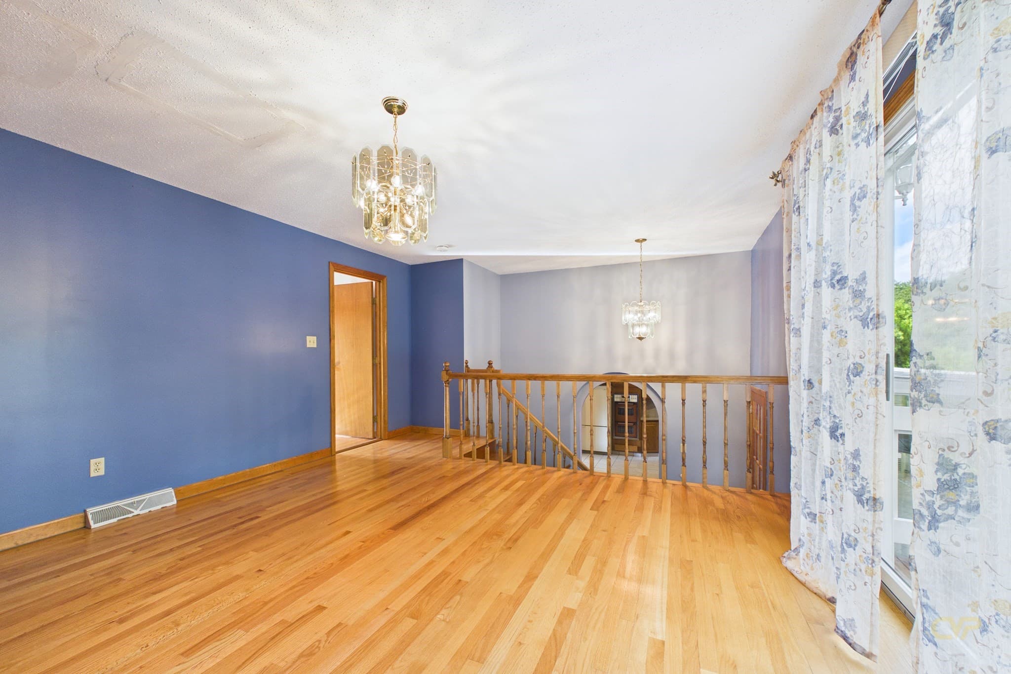 Single Family Residence at 861 Pine Hill Dr, New Bedford MA 02745, New Bedford, photo 19 of 37