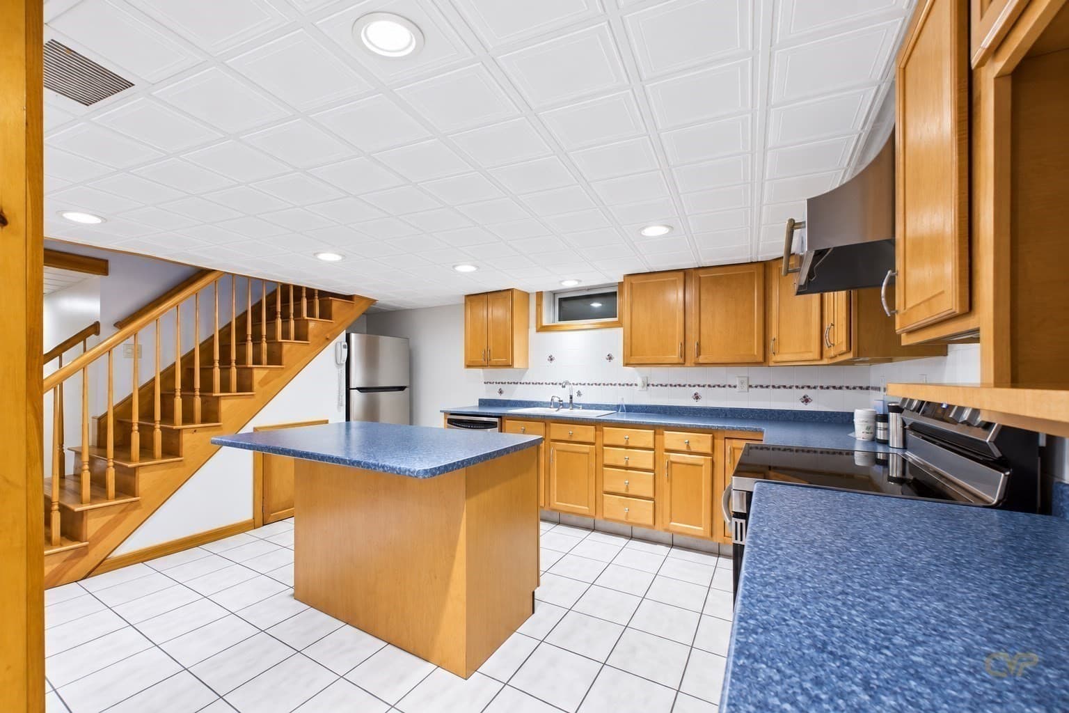 Single Family Residence at 861 Pine Hill Dr, New Bedford MA 02745, New Bedford, photo 29 of 37