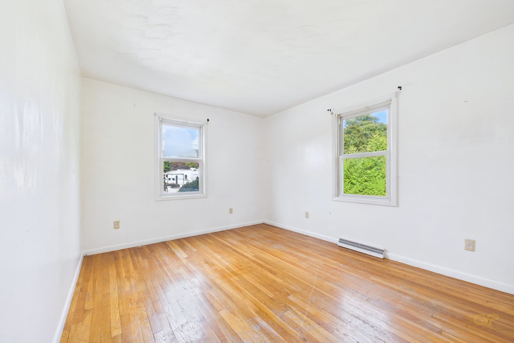Single Family Residence at 861 Pine Hill Dr, New Bedford MA 02745, New Bedford, photo 25 of 37