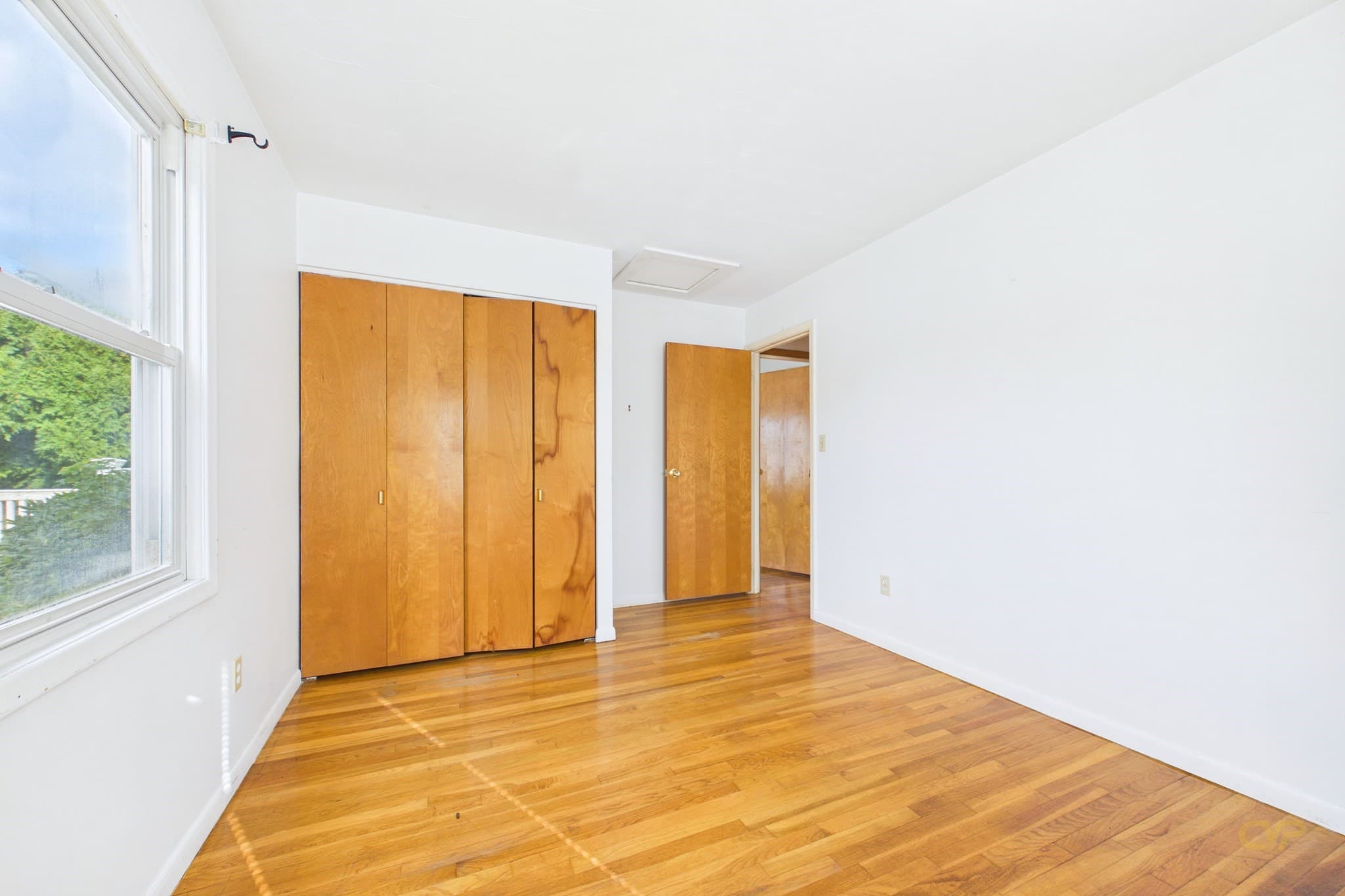 Single Family Residence at 861 Pine Hill Dr, New Bedford MA 02745, New Bedford, photo 21 of 37