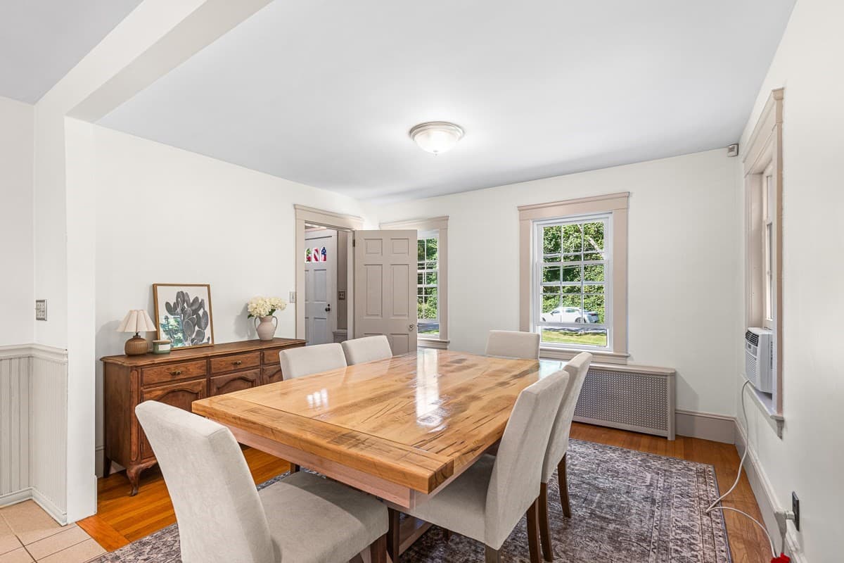 Single Family Residence at 89 Bay State Rd, Rehoboth MA 02769, Rehoboth, photo 17 of 42