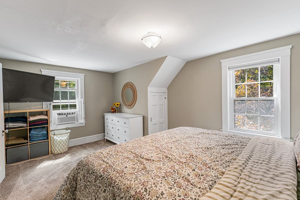 Single Family Residence at 89 Bay State Rd, Rehoboth MA 02769, Rehoboth, photo 26 of 42