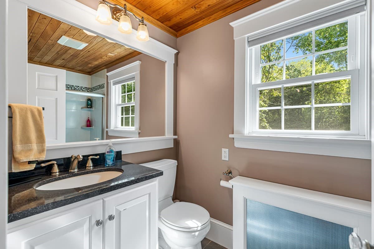 Single Family Residence at 89 Bay State Rd, Rehoboth MA 02769, Rehoboth, photo 32 of 42