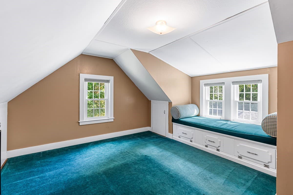 Single Family Residence at 89 Bay State Rd, Rehoboth MA 02769, Rehoboth, photo 30 of 42