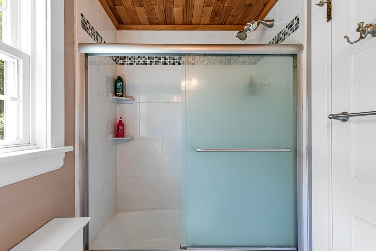 Single Family Residence at 89 Bay State Rd, Rehoboth MA 02769, Rehoboth, photo 33 of 42