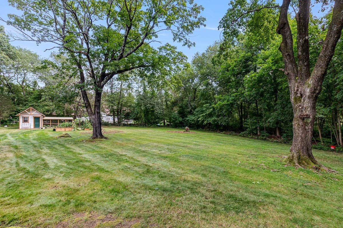 Single Family Residence at 89 Bay State Rd, Rehoboth MA 02769, Rehoboth, photo 37 of 42