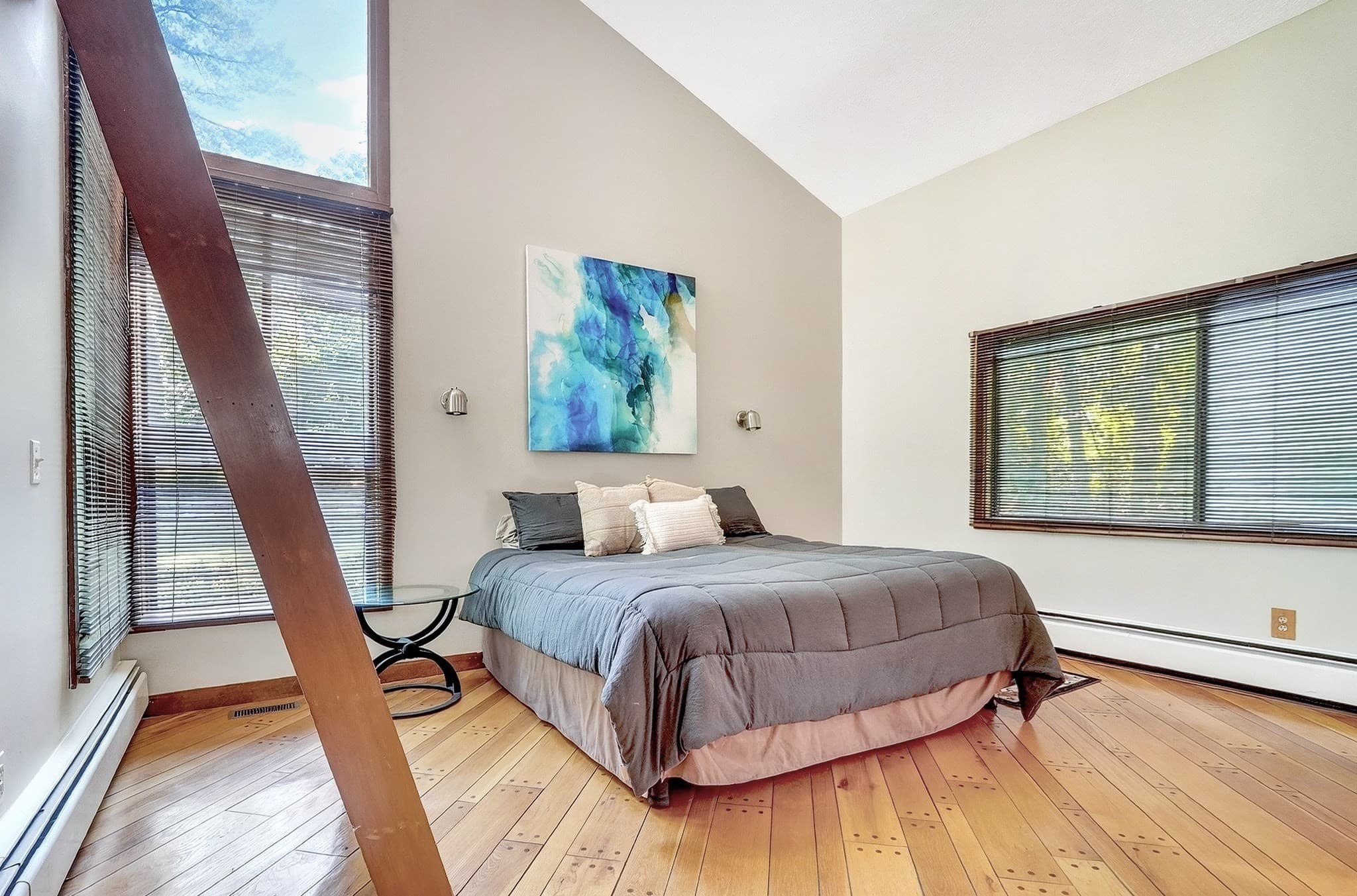 Single Family Residence at 26 Old Stagecoach Rd, Bedford MA 01730, Bedford, photo 16 of 40