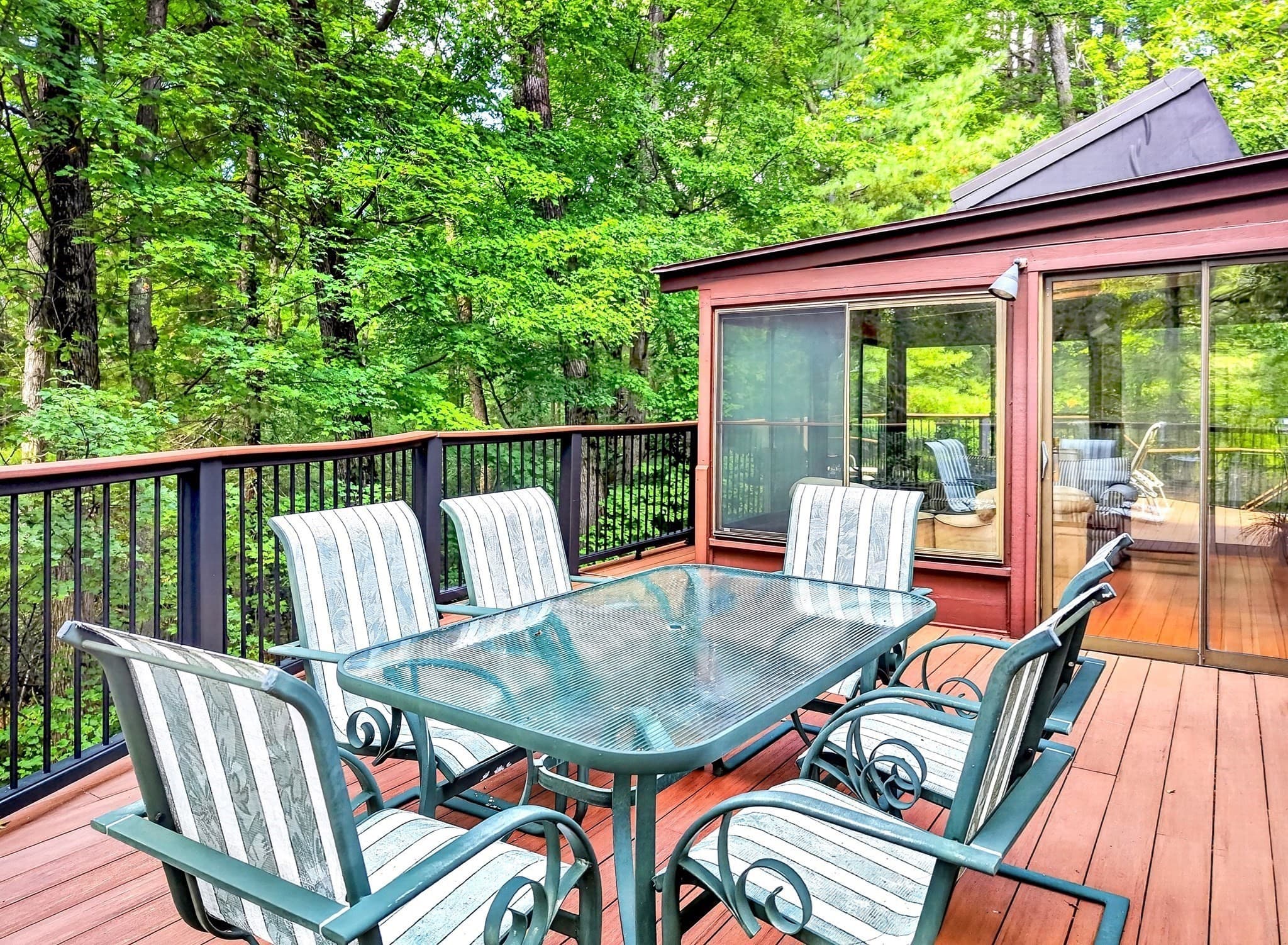 Single Family Residence at 26 Old Stagecoach Rd, Bedford MA 01730, Bedford, photo 28 of 40
