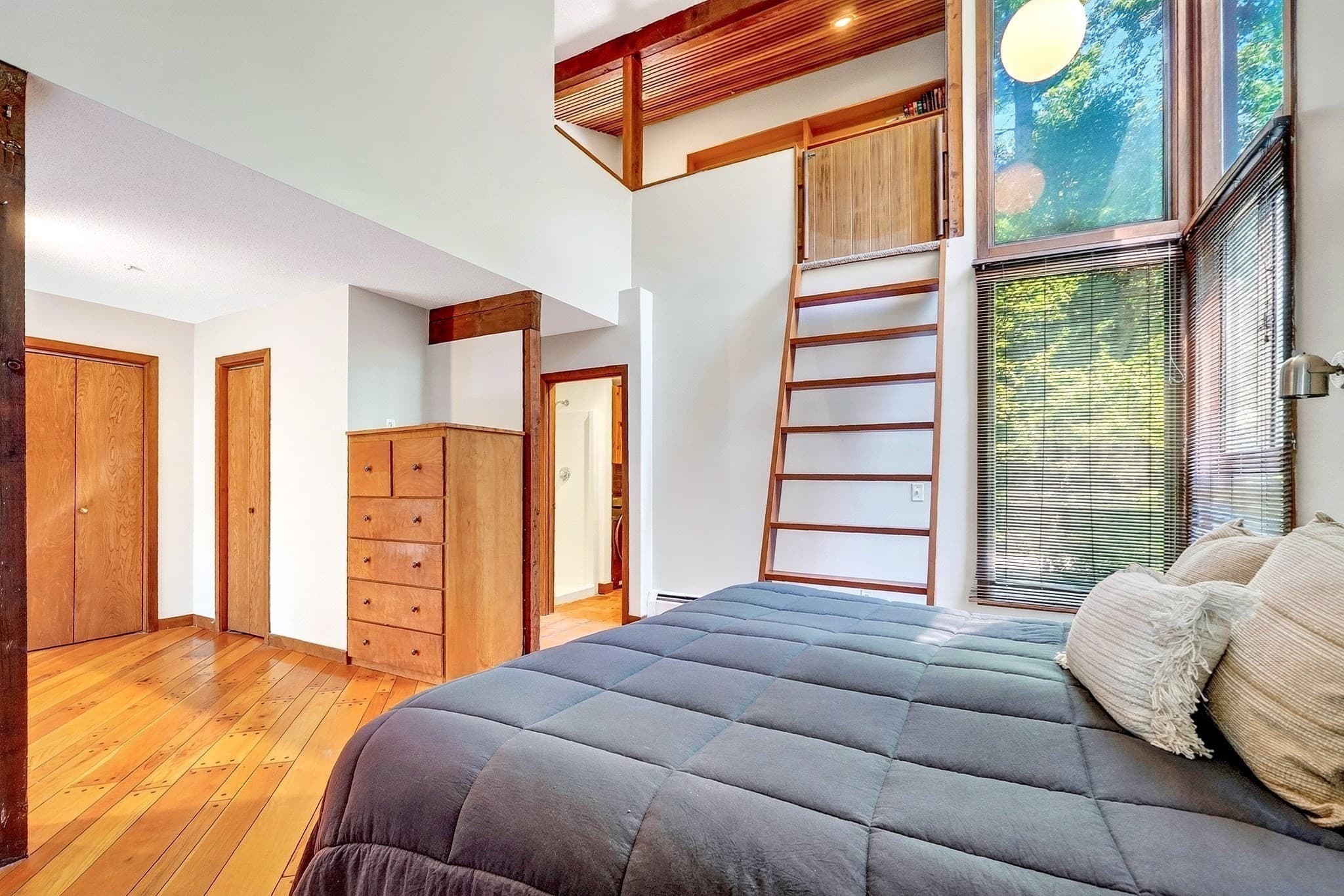 Single Family Residence at 26 Old Stagecoach Rd, Bedford MA 01730, Bedford, photo 15 of 40