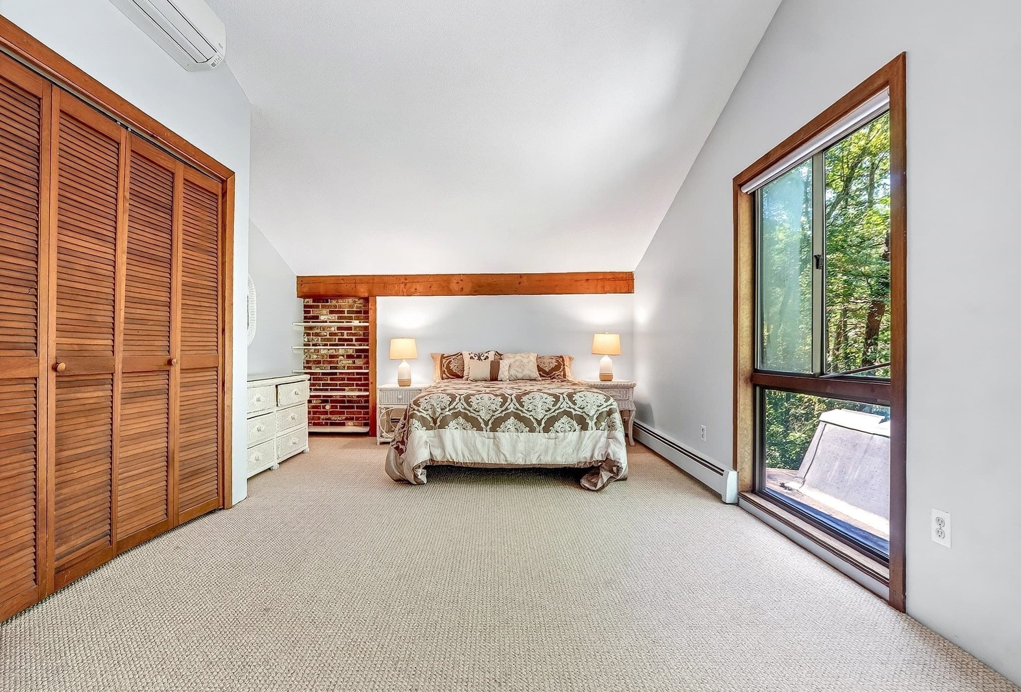 Single Family Residence at 26 Old Stagecoach Rd, Bedford MA 01730, Bedford, photo 25 of 40
