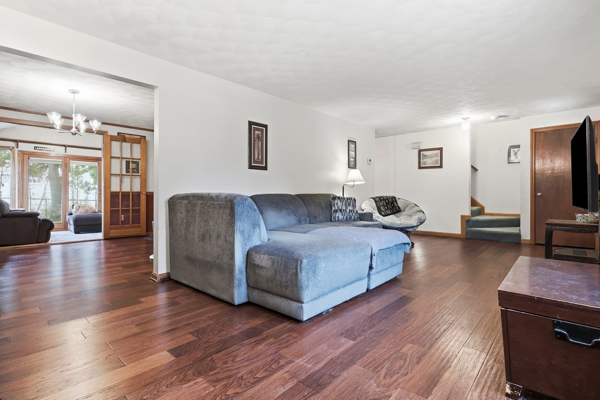 Single Family Residence at 34 Oak Knoll Rd, Lowell MA 01852, Lowell, photo 6 of 22