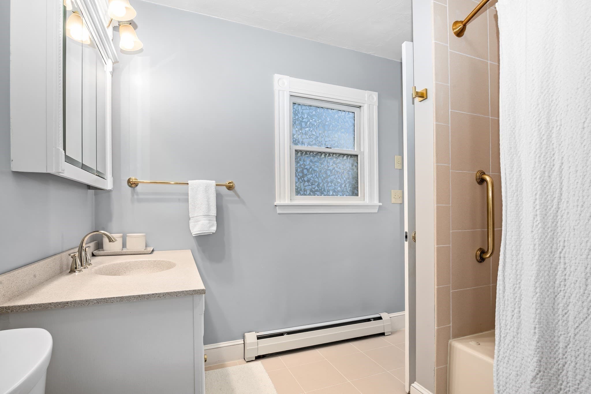 Condominium at 56 Hewlett Street # 1, Boston MA 02131, Boston, photo 19 of 29