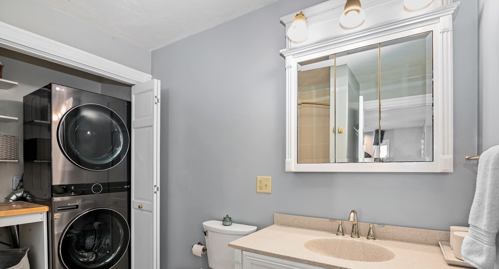 Condominium at 56 Hewlett Street # 1, Boston MA 02131, Boston, photo 25 of 29