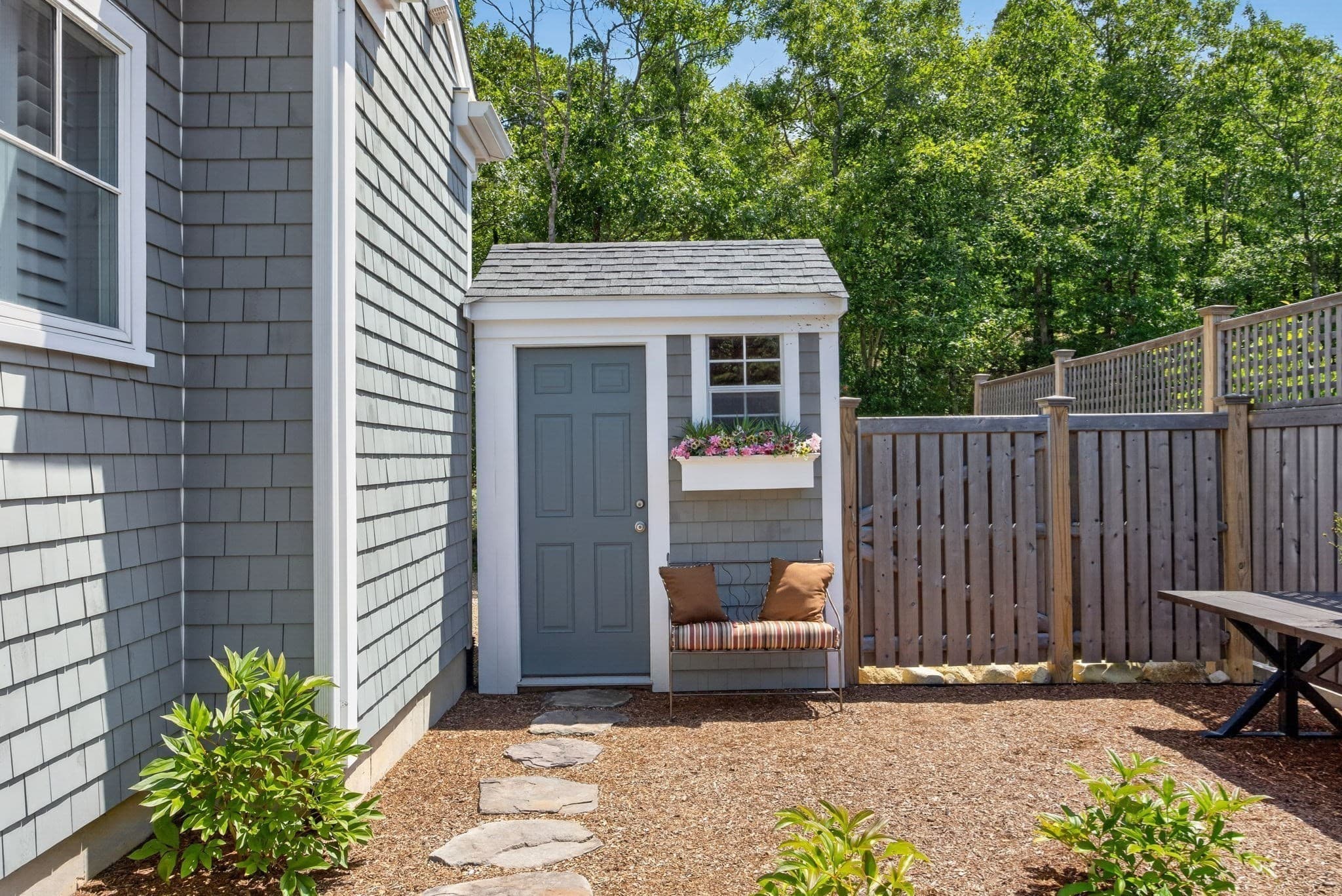 Single Family Residence at 5 Climber's Path, Plymouth MA 02360, Plymouth, photo 36 of 39