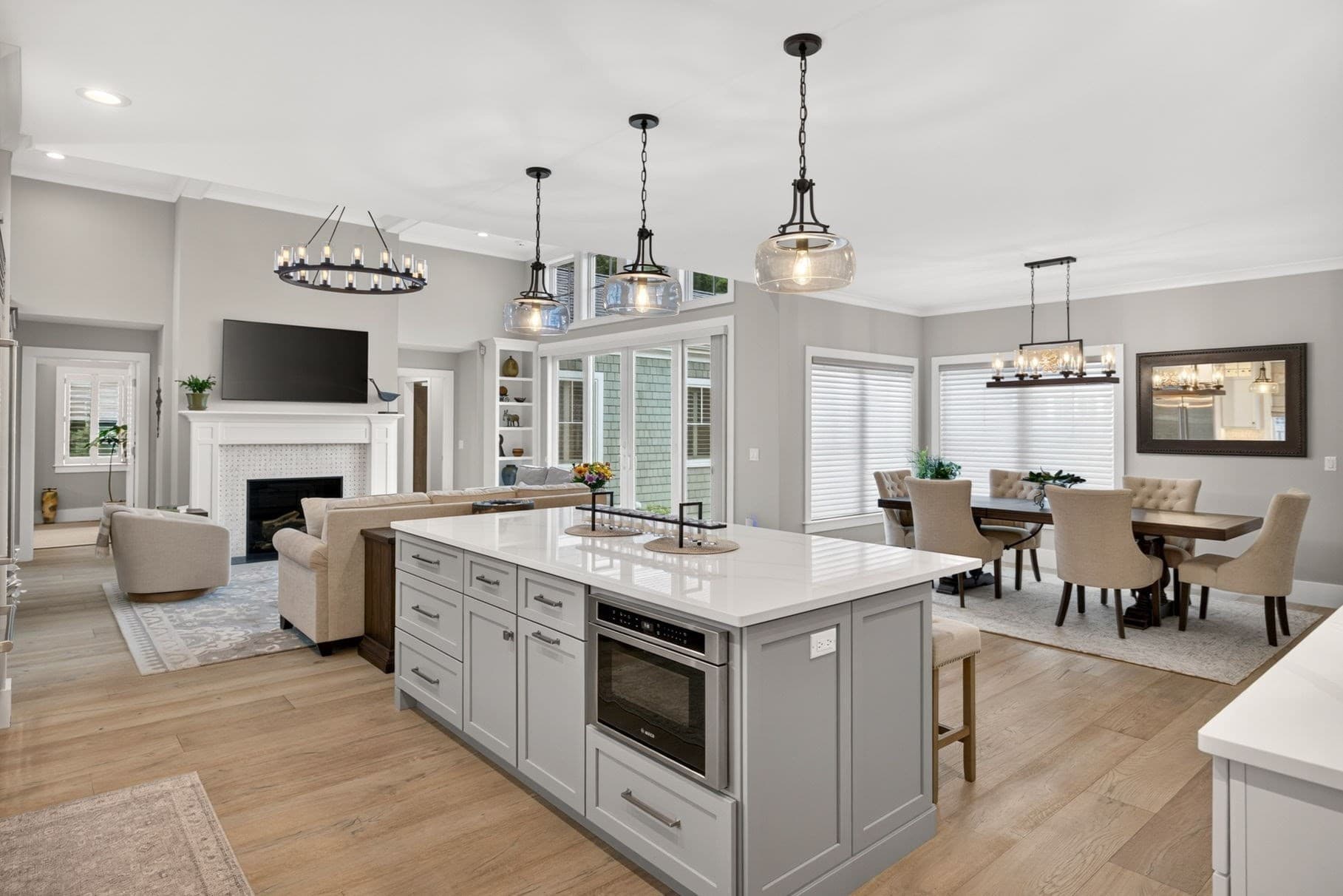 Single Family Residence at 5 Climber's Path, Plymouth MA 02360, Plymouth, photo 10 of 39