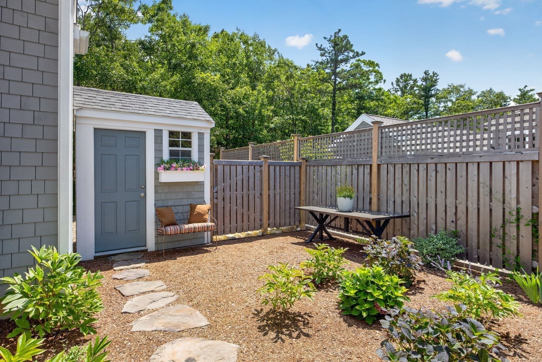 Single Family Residence at 5 Climber's Path, Plymouth MA 02360, Plymouth, photo 35 of 39