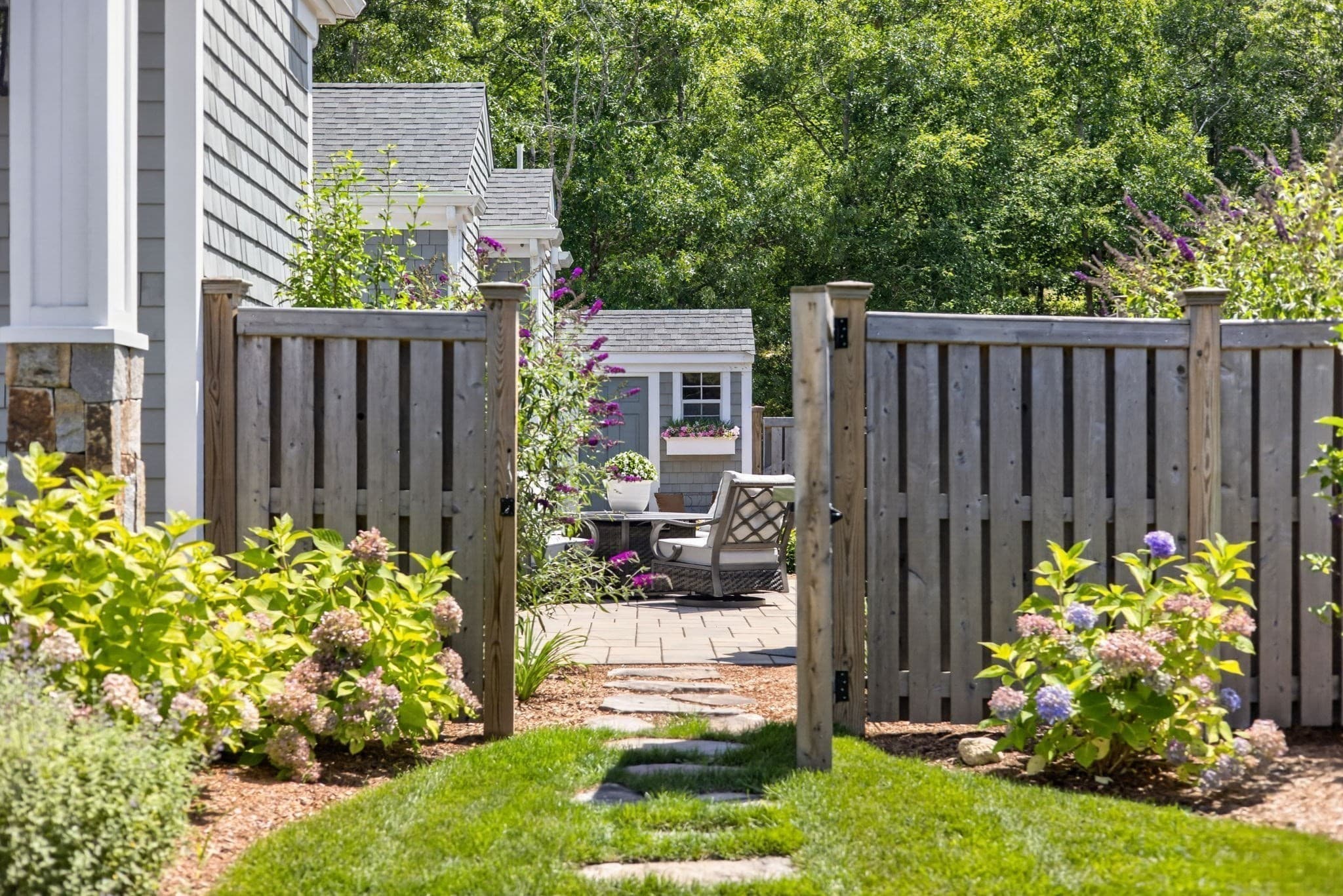 Single Family Residence at 5 Climber's Path, Plymouth MA 02360, Plymouth, photo 31 of 39