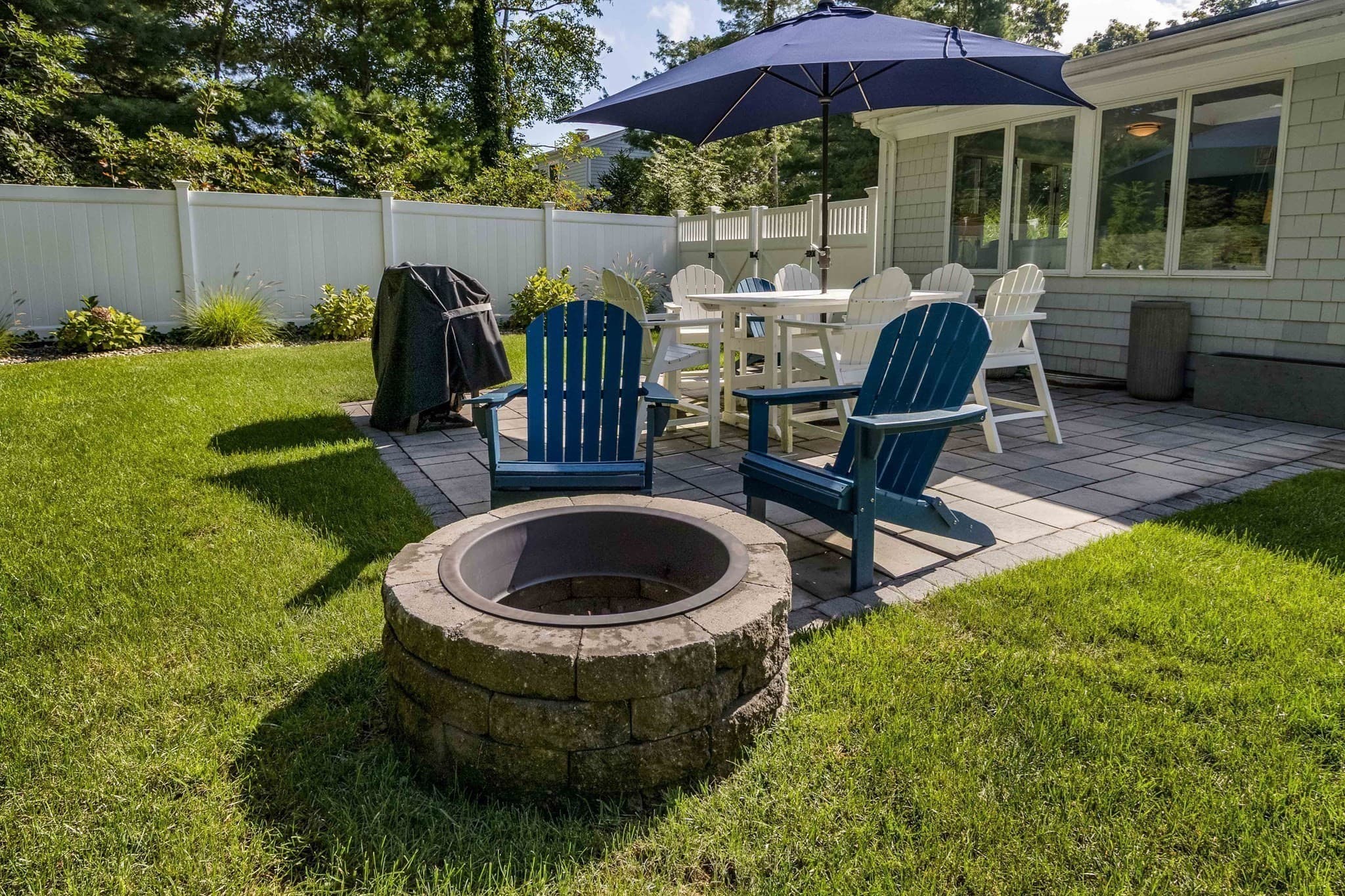 Single Family Residence at 86 Mooring Dr, Barnstable MA 02635, Barnstable, photo 6 of 28