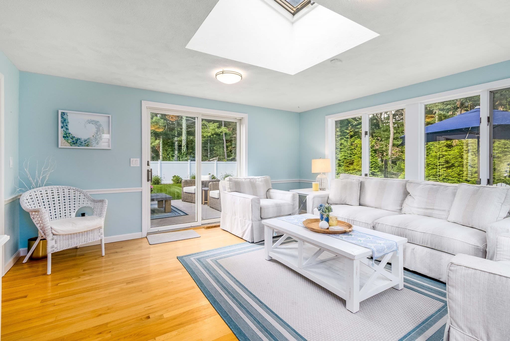 Single Family Residence at 86 Mooring Dr, Barnstable MA 02635, Barnstable, photo 16 of 28