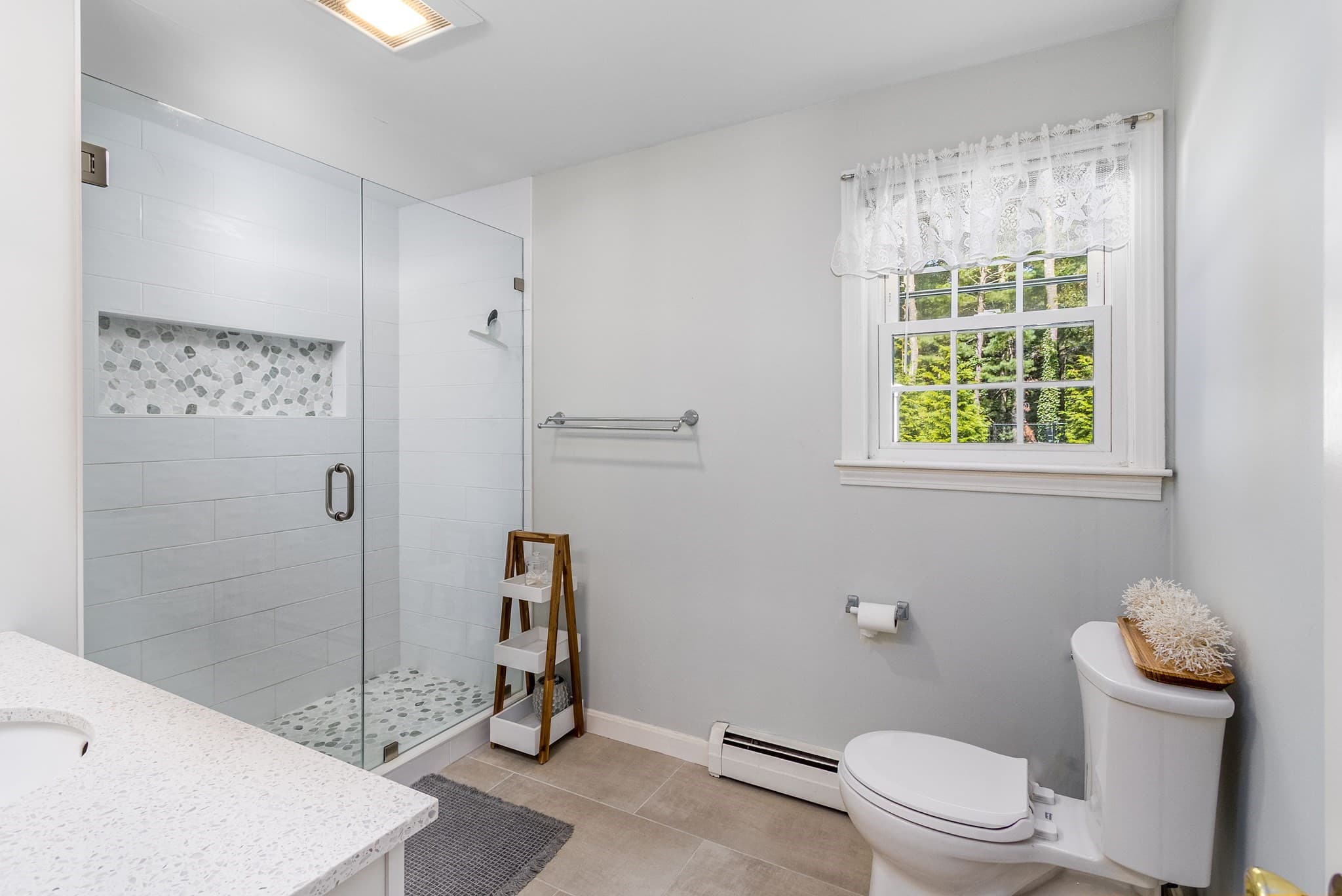 Single Family Residence at 86 Mooring Dr, Barnstable MA 02635, Barnstable, photo 26 of 28