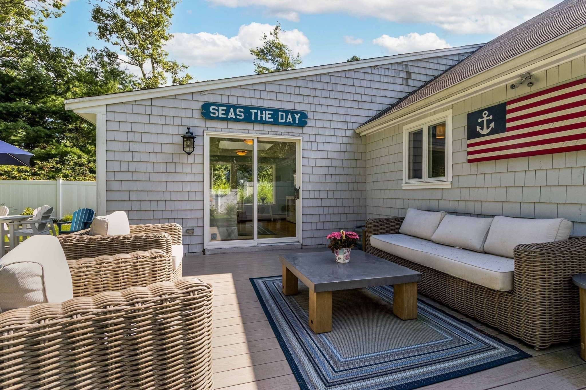 Single Family Residence at 86 Mooring Dr, Barnstable MA 02635, Barnstable, photo 7 of 28