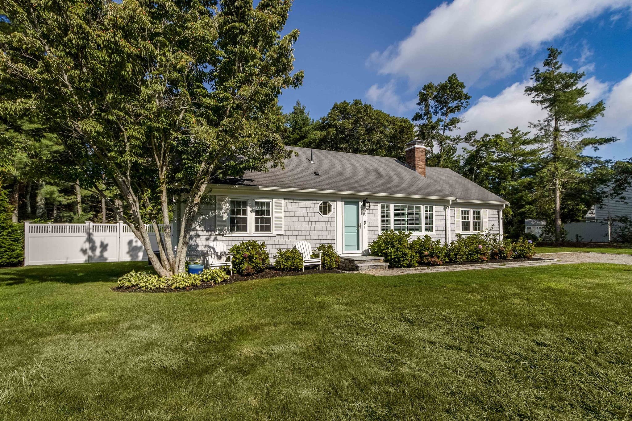 86 Mooring Dr, Barnstable MA 02635