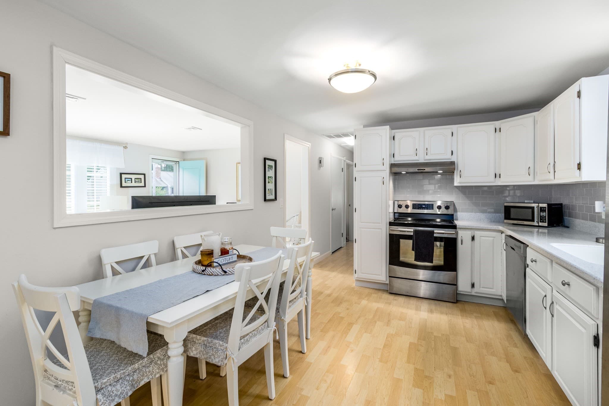 Single Family Residence at 86 Mooring Dr, Barnstable MA 02635, Barnstable, photo 14 of 28
