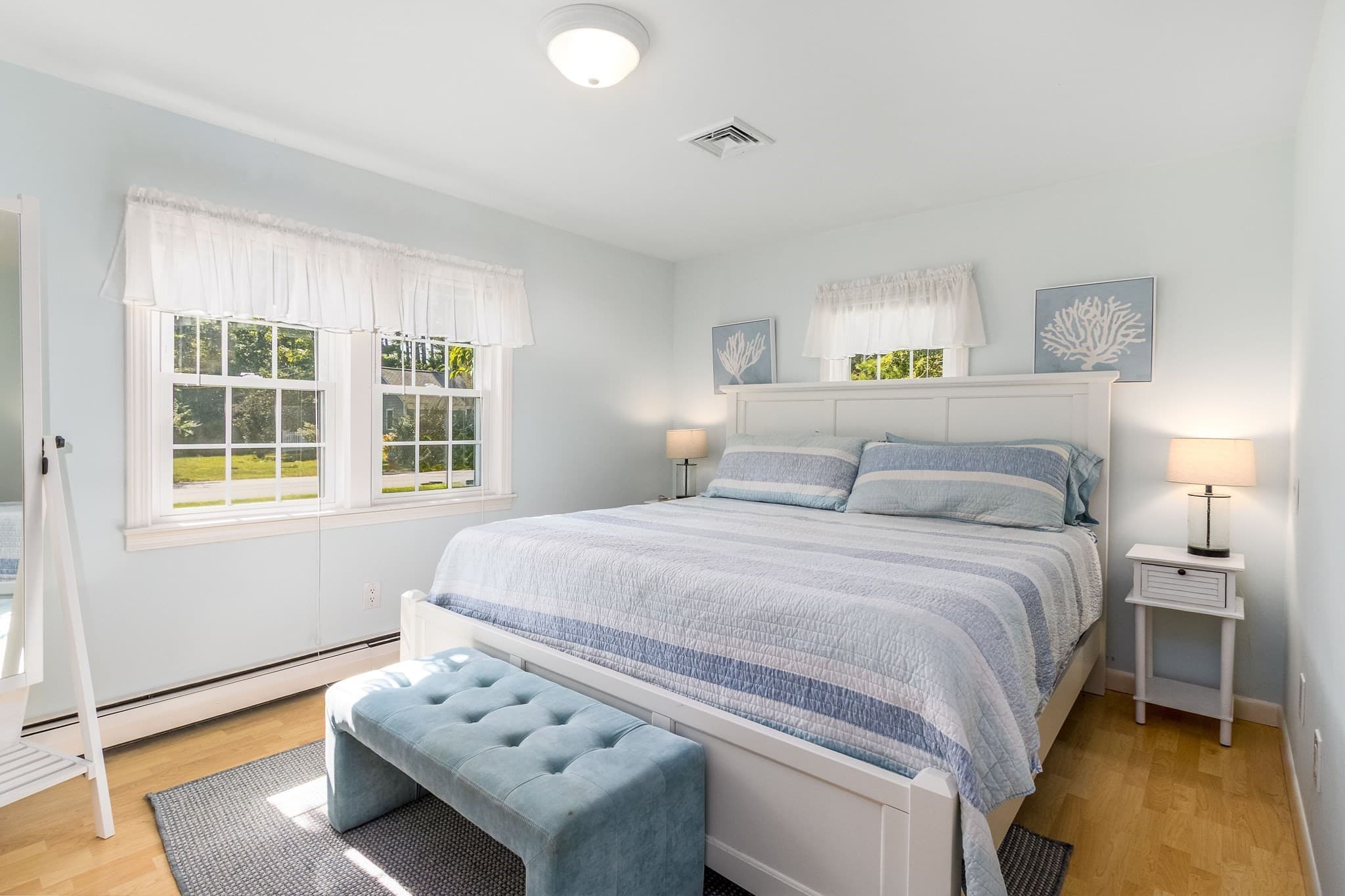 Single Family Residence at 86 Mooring Dr, Barnstable MA 02635, Barnstable, photo 19 of 28
