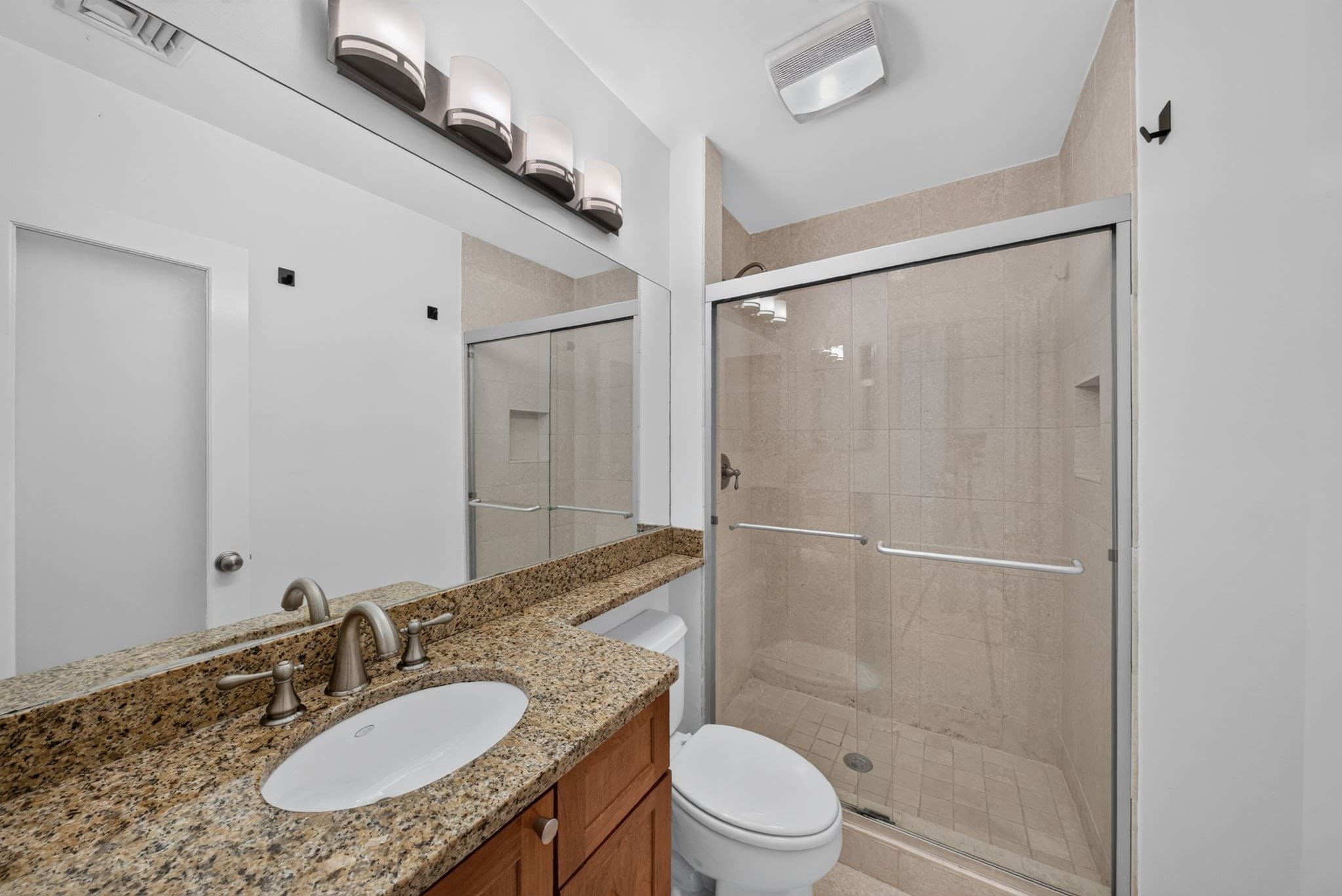 Condominium at 8 Garden Court # 2, Boston MA 02113, Boston, photo 9 of 16
