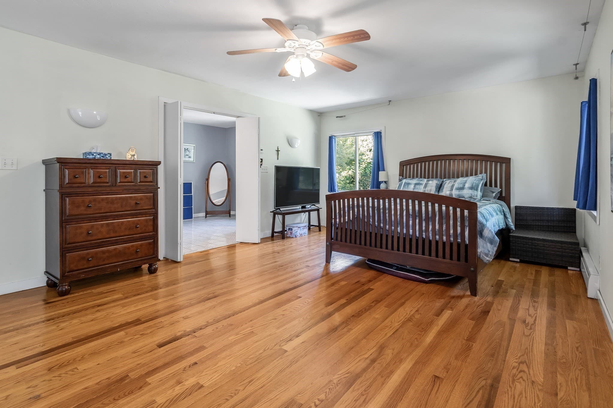Single Family Residence at 26 Dwight Rd, Marshfield MA 02050, Marshfield, photo 13 of 32