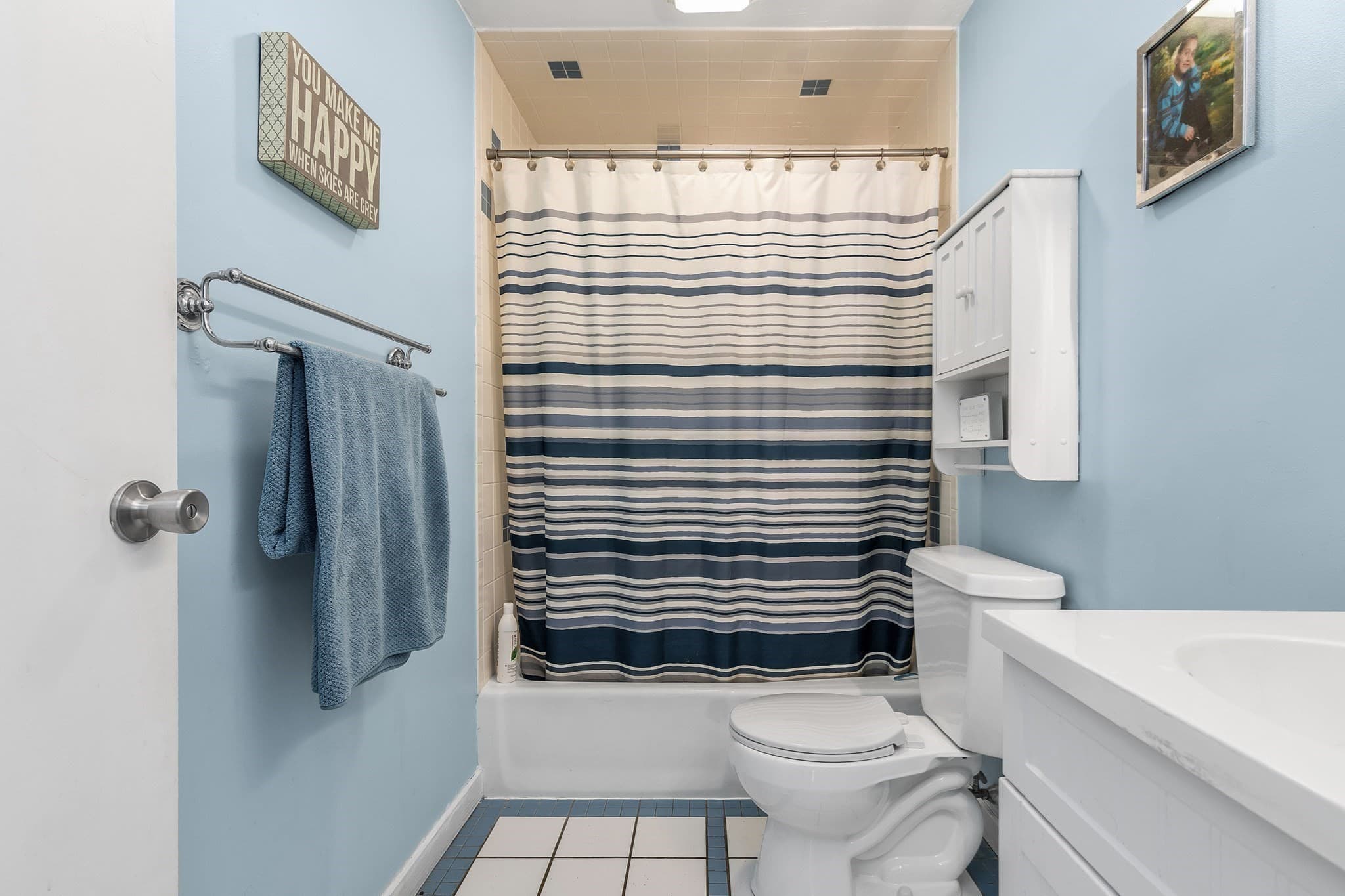 Single Family Residence at 26 Dwight Rd, Marshfield MA 02050, Marshfield, photo 17 of 32