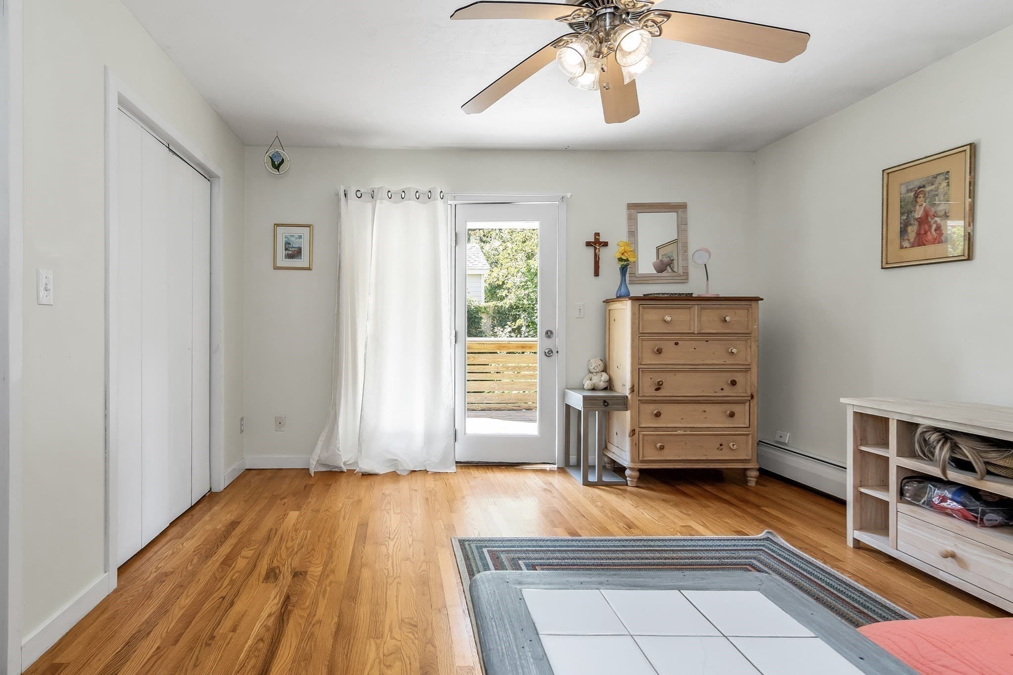 Single Family Residence at 26 Dwight Rd, Marshfield MA 02050, Marshfield, photo 16 of 32