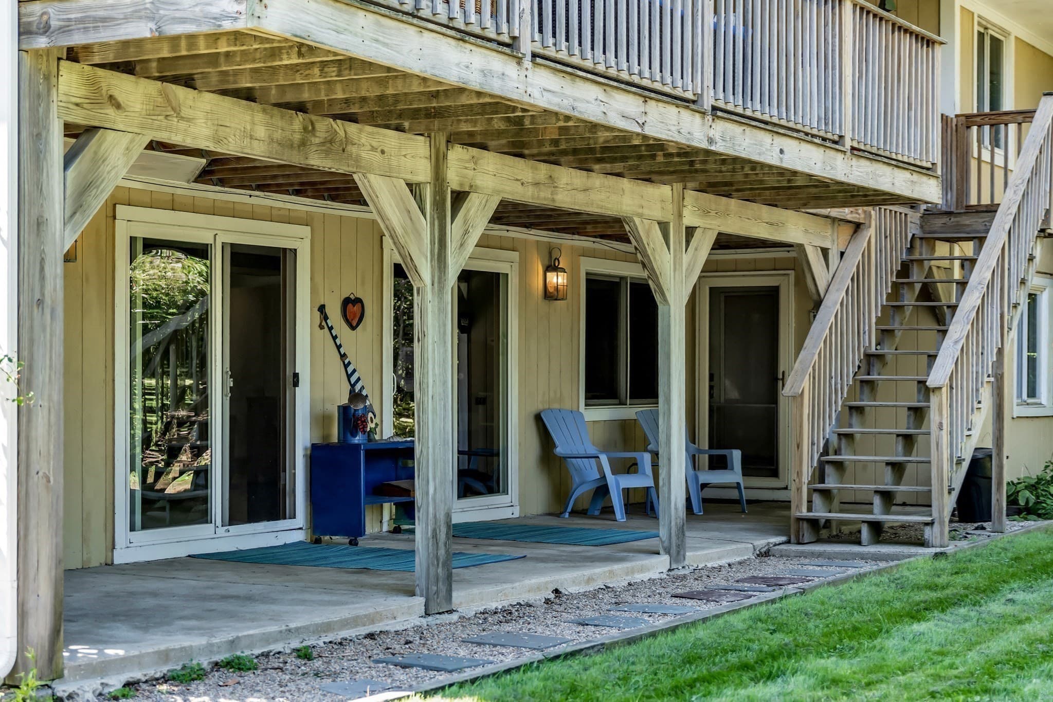 Single Family Residence at 26 Dwight Rd, Marshfield MA 02050, Marshfield, photo 3 of 32