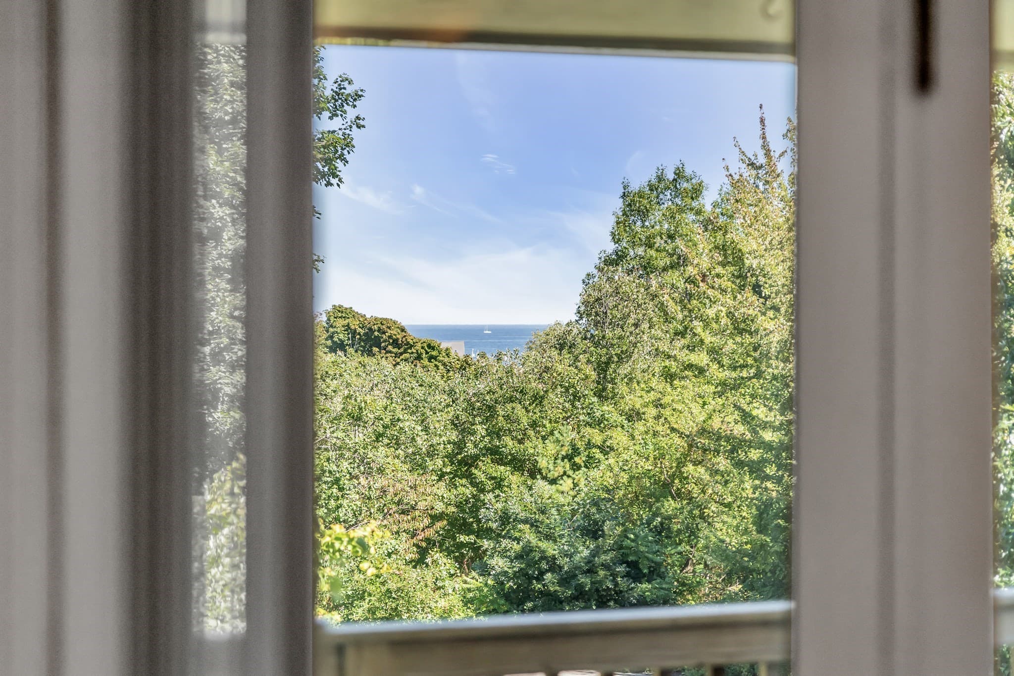 Single Family Residence at 26 Dwight Rd, Marshfield MA 02050, Marshfield, photo 32 of 32