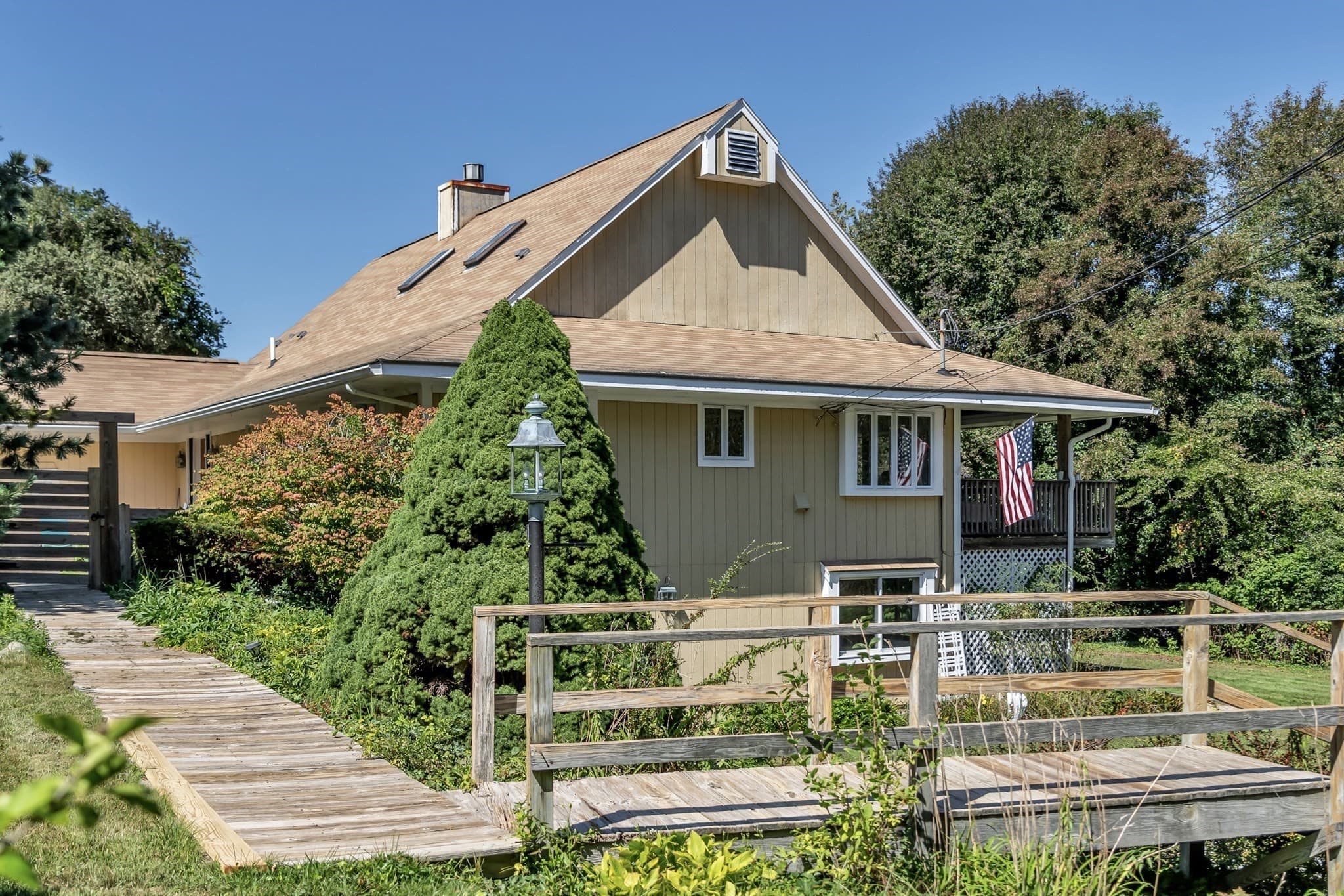 26 Dwight Rd, Marshfield MA 02050