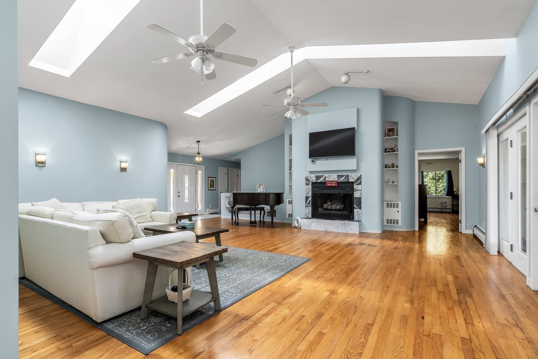 Single Family Residence at 26 Dwight Rd, Marshfield MA 02050, Marshfield, photo 9 of 32