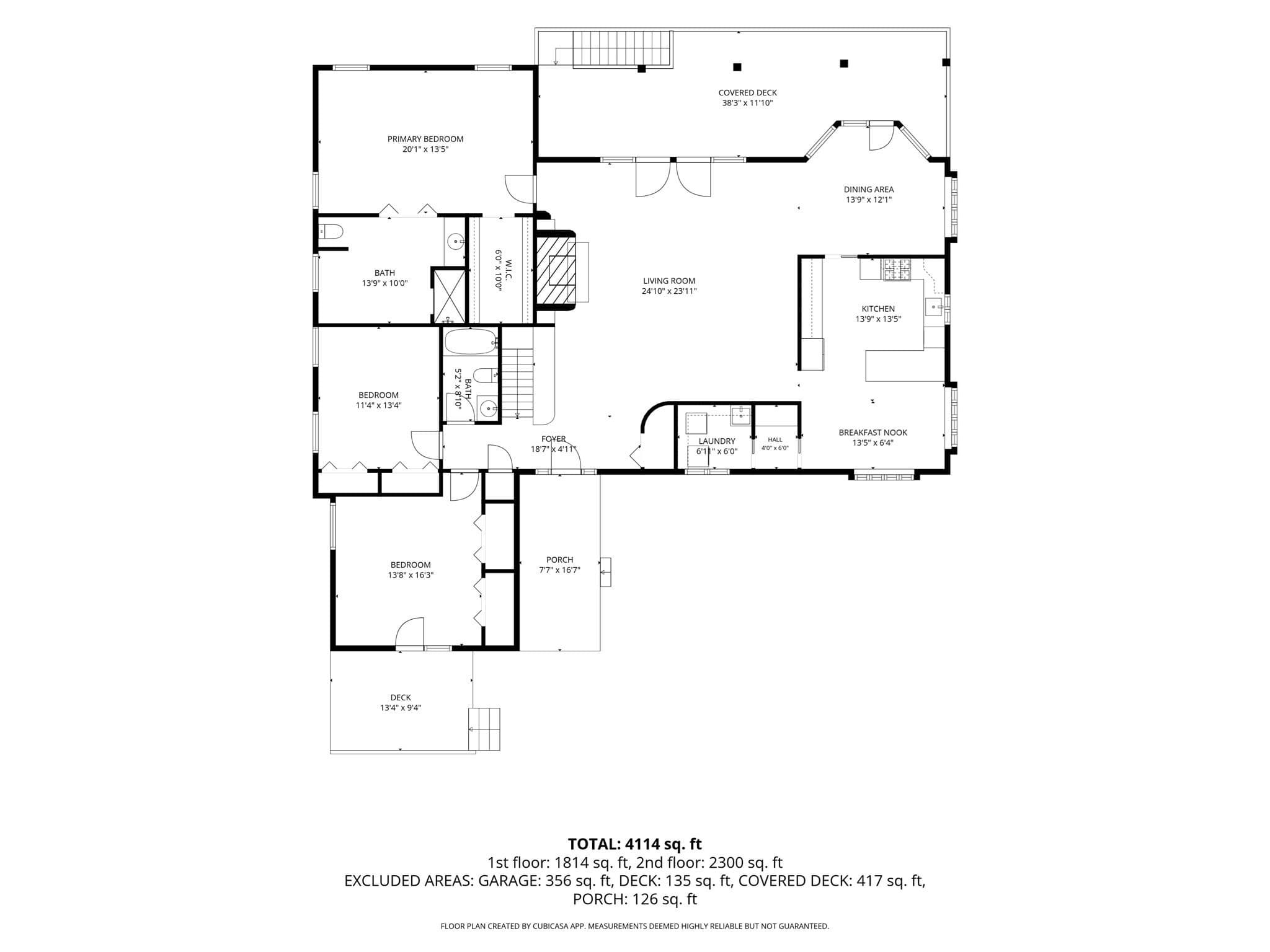 Single Family Residence at 26 Dwight Rd, Marshfield MA 02050, Marshfield, photo 30 of 32