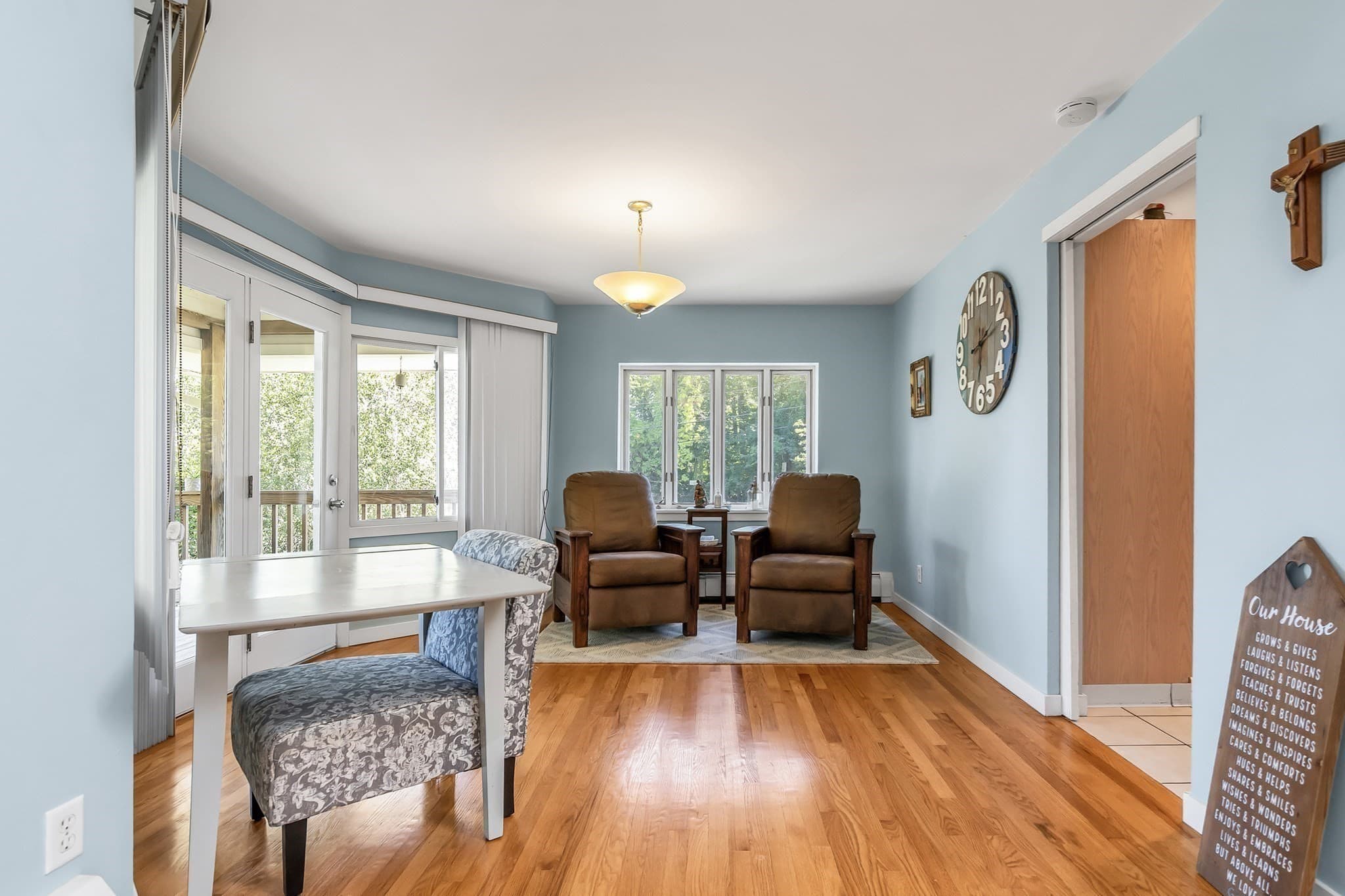 Single Family Residence at 26 Dwight Rd, Marshfield MA 02050, Marshfield, photo 10 of 32