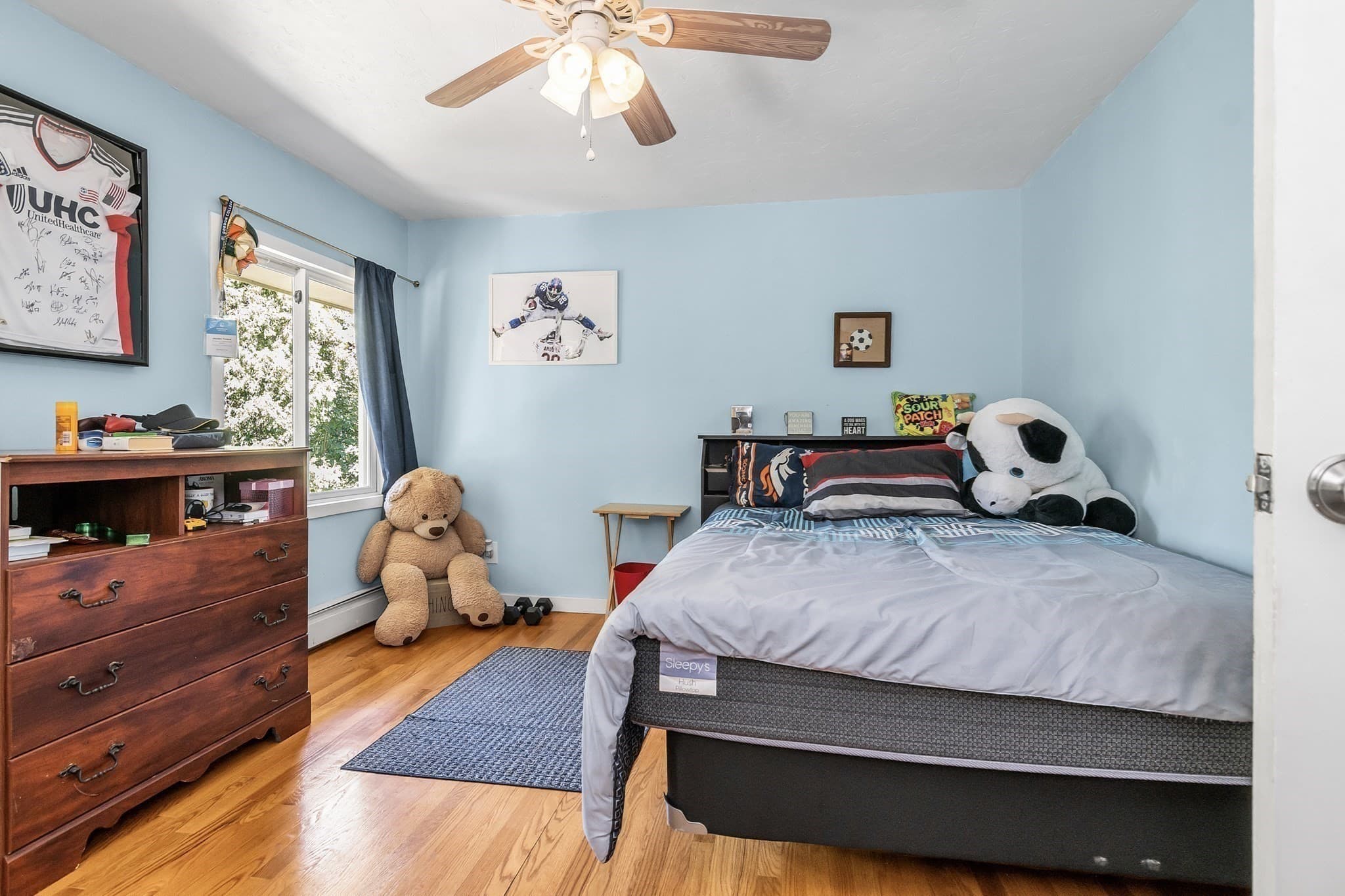 Single Family Residence at 26 Dwight Rd, Marshfield MA 02050, Marshfield, photo 18 of 32