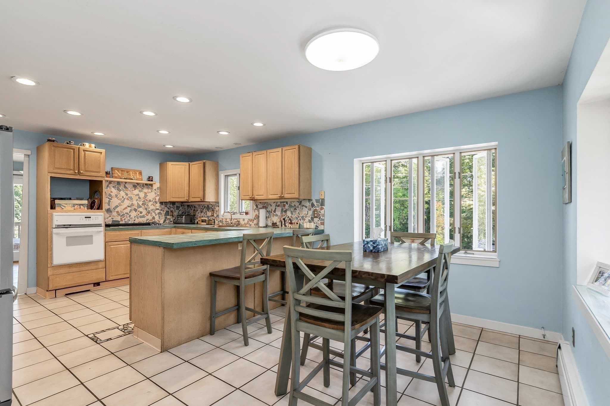 Single Family Residence at 26 Dwight Rd, Marshfield MA 02050, Marshfield, photo 11 of 32