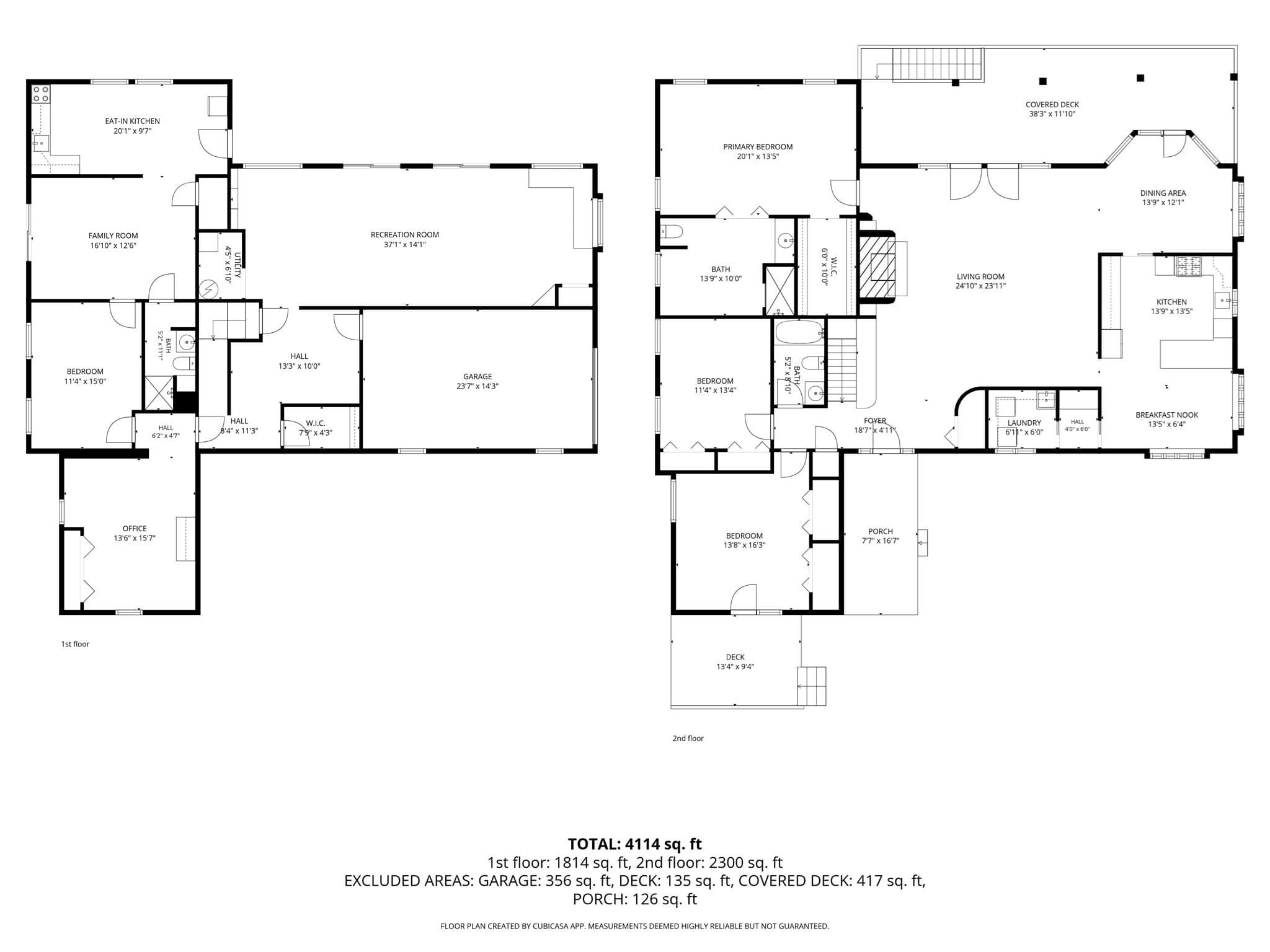 Single Family Residence at 26 Dwight Rd, Marshfield MA 02050, Marshfield, photo 31 of 32