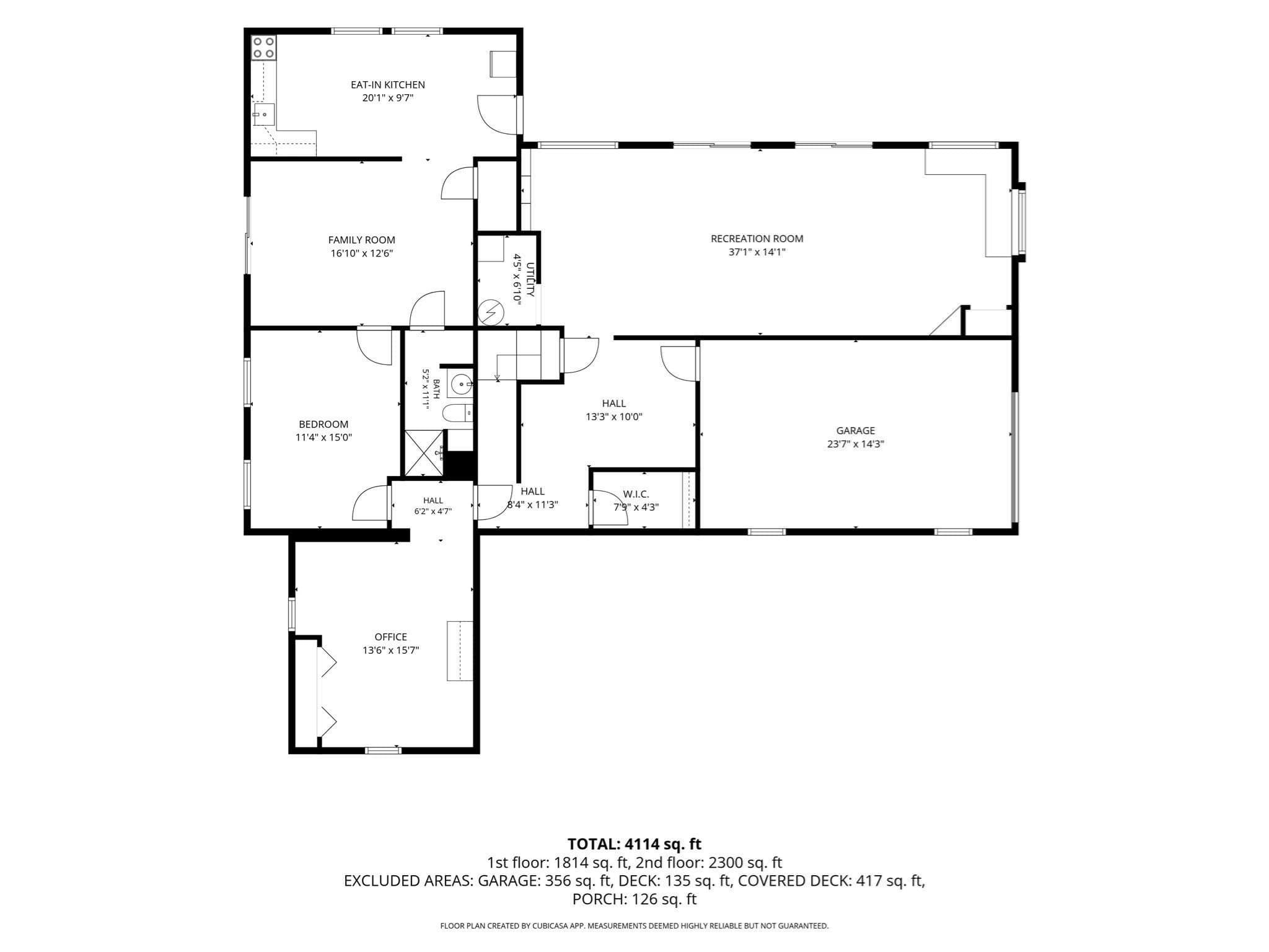 Single Family Residence at 26 Dwight Rd, Marshfield MA 02050, Marshfield, photo 29 of 32